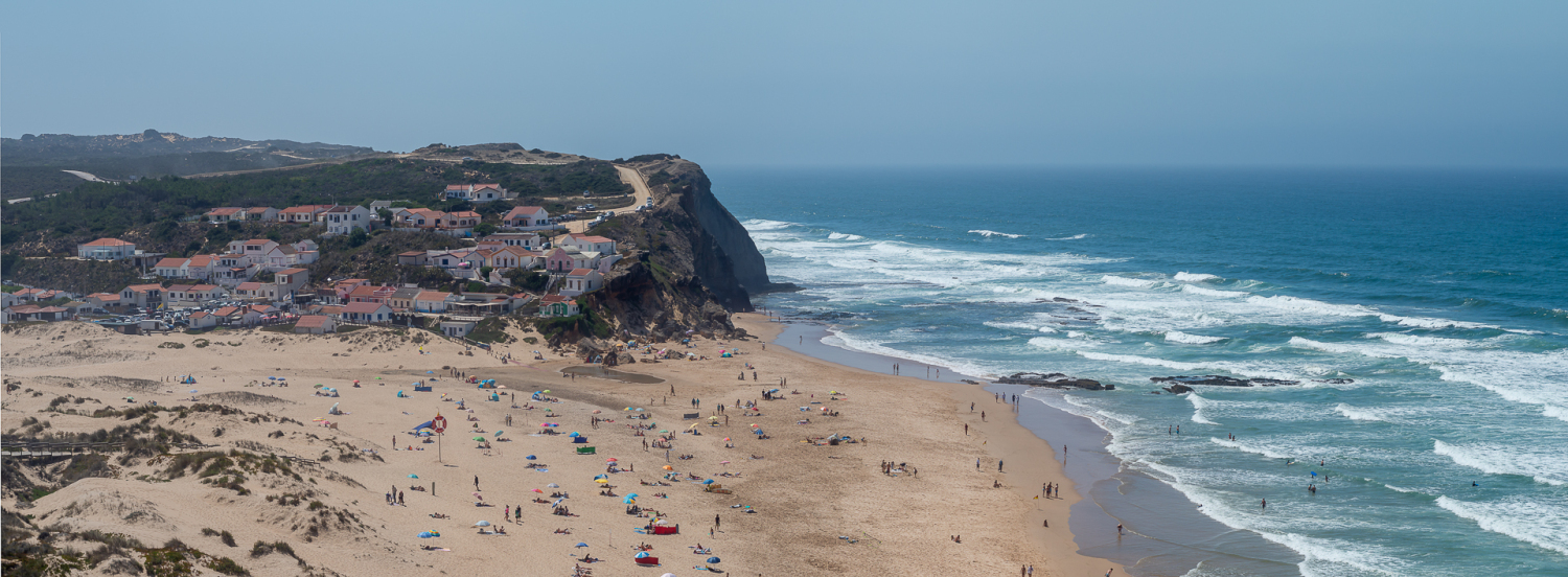 2024-09-05 Aljezur-53.jpg