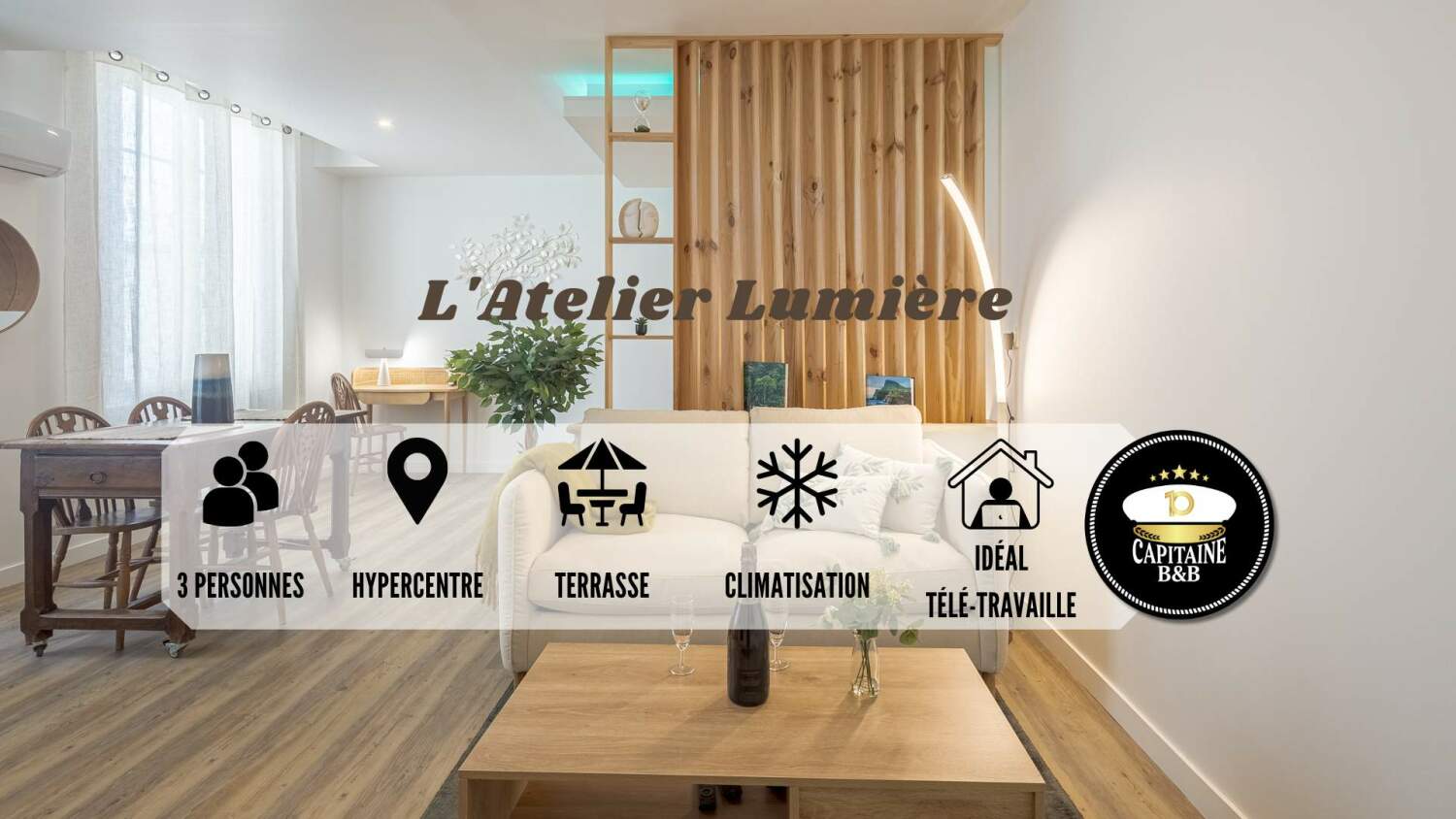 L'atelier lumière.jpg