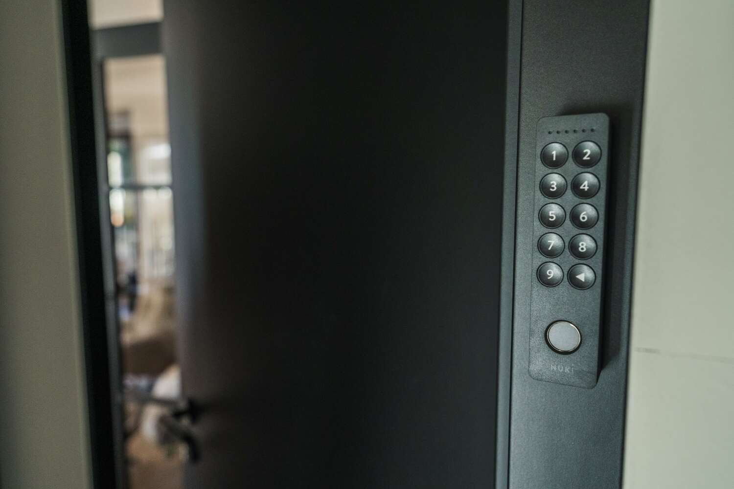 32_Chalet_Bergblick © Mathias Prägant-min.jpg