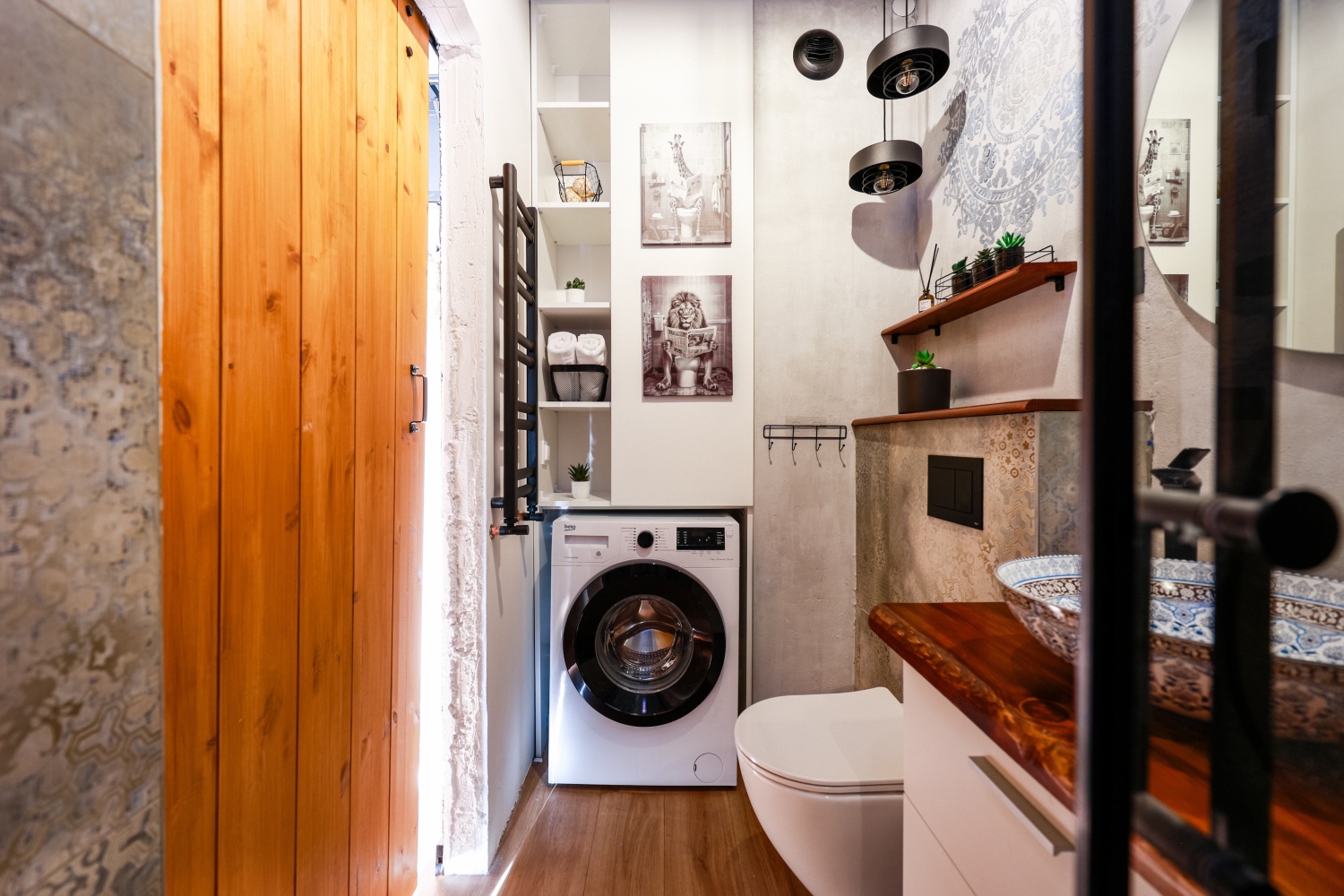 łazienka4  Łódź booking airbnb.jpg