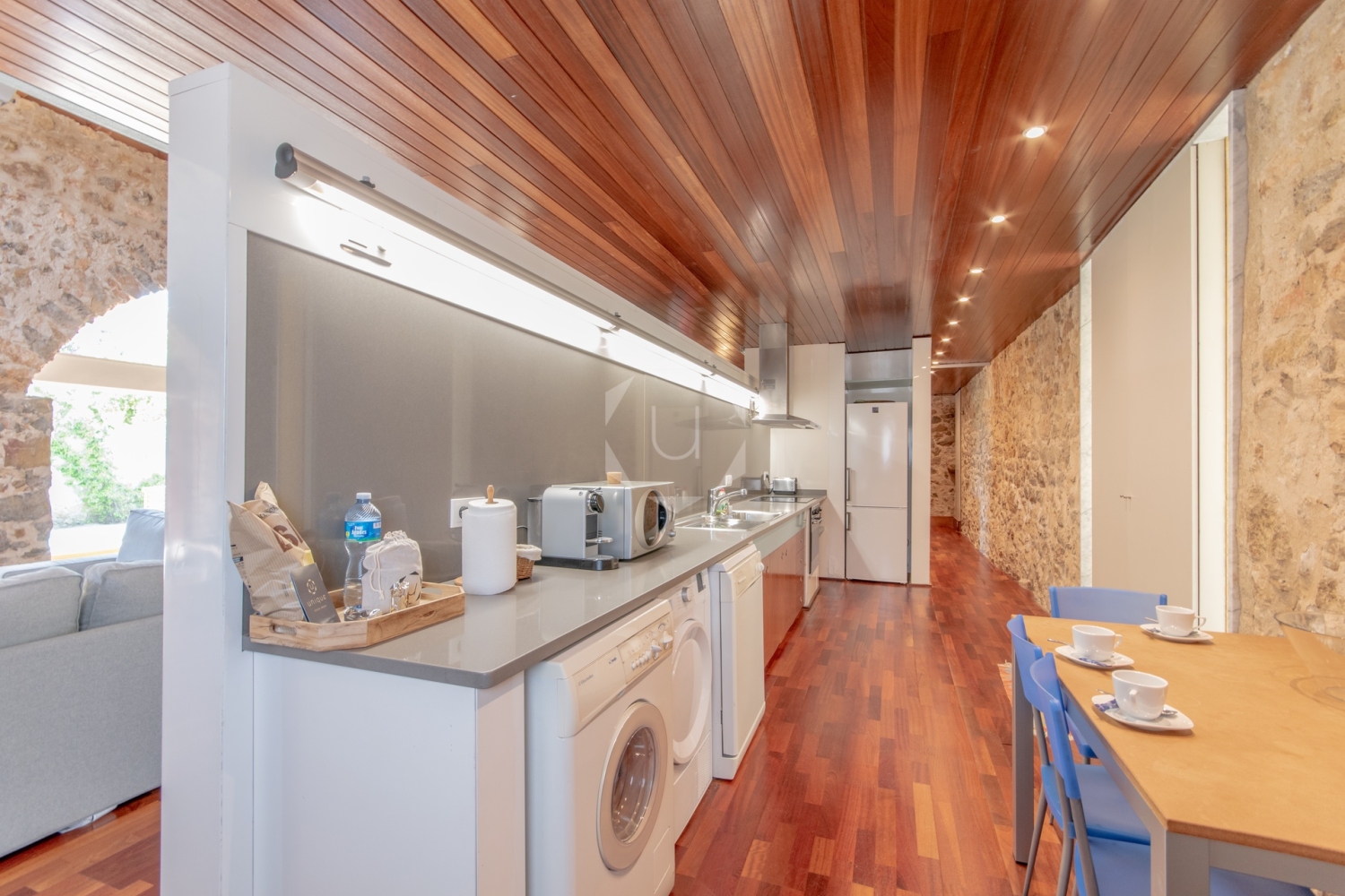 Unique Holiday Apartment, Ulla Loft, unique Costa Brava0004.jpg