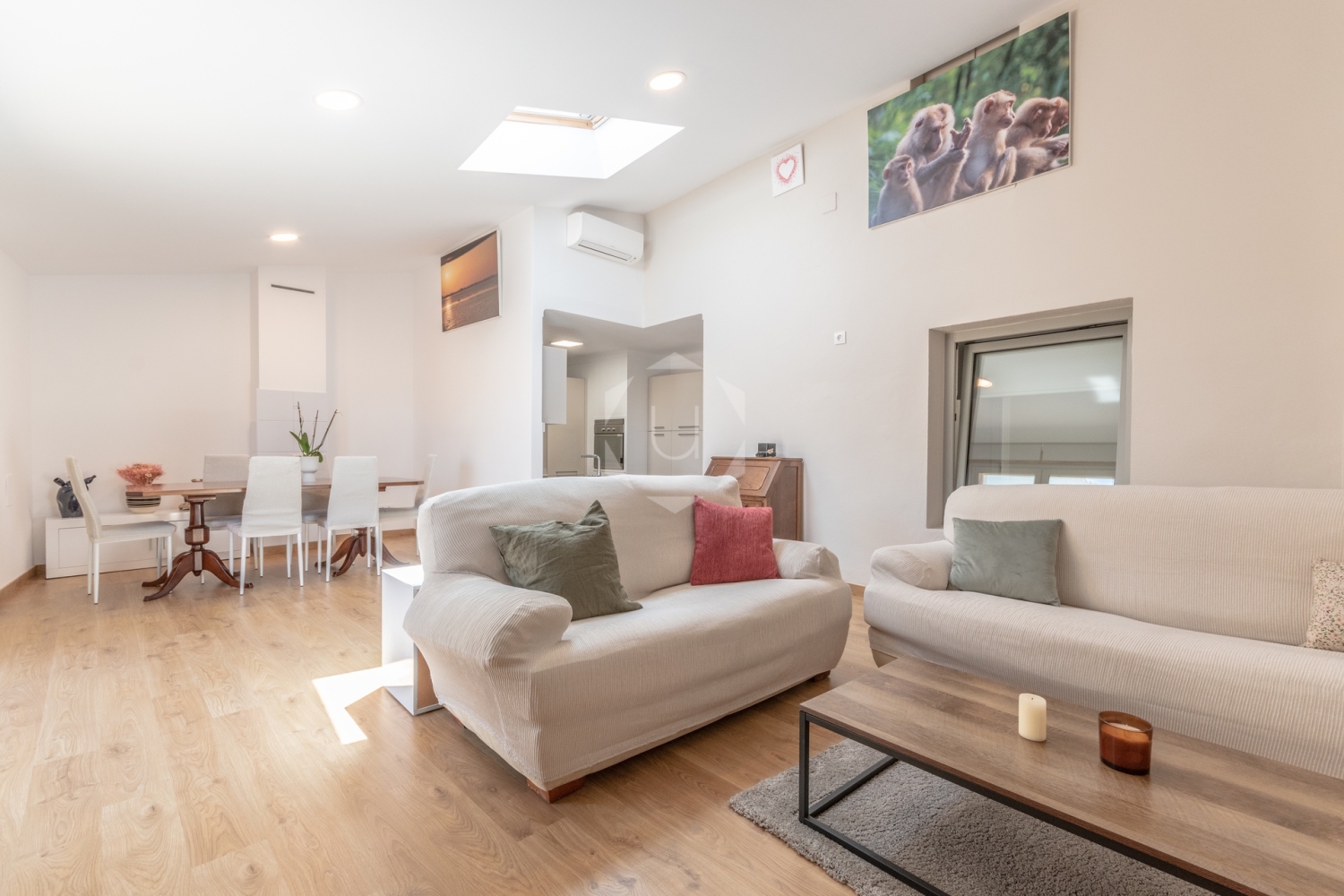 Unique Holiday Home, Can Xec, Pals, Costa Brava0007.jpg