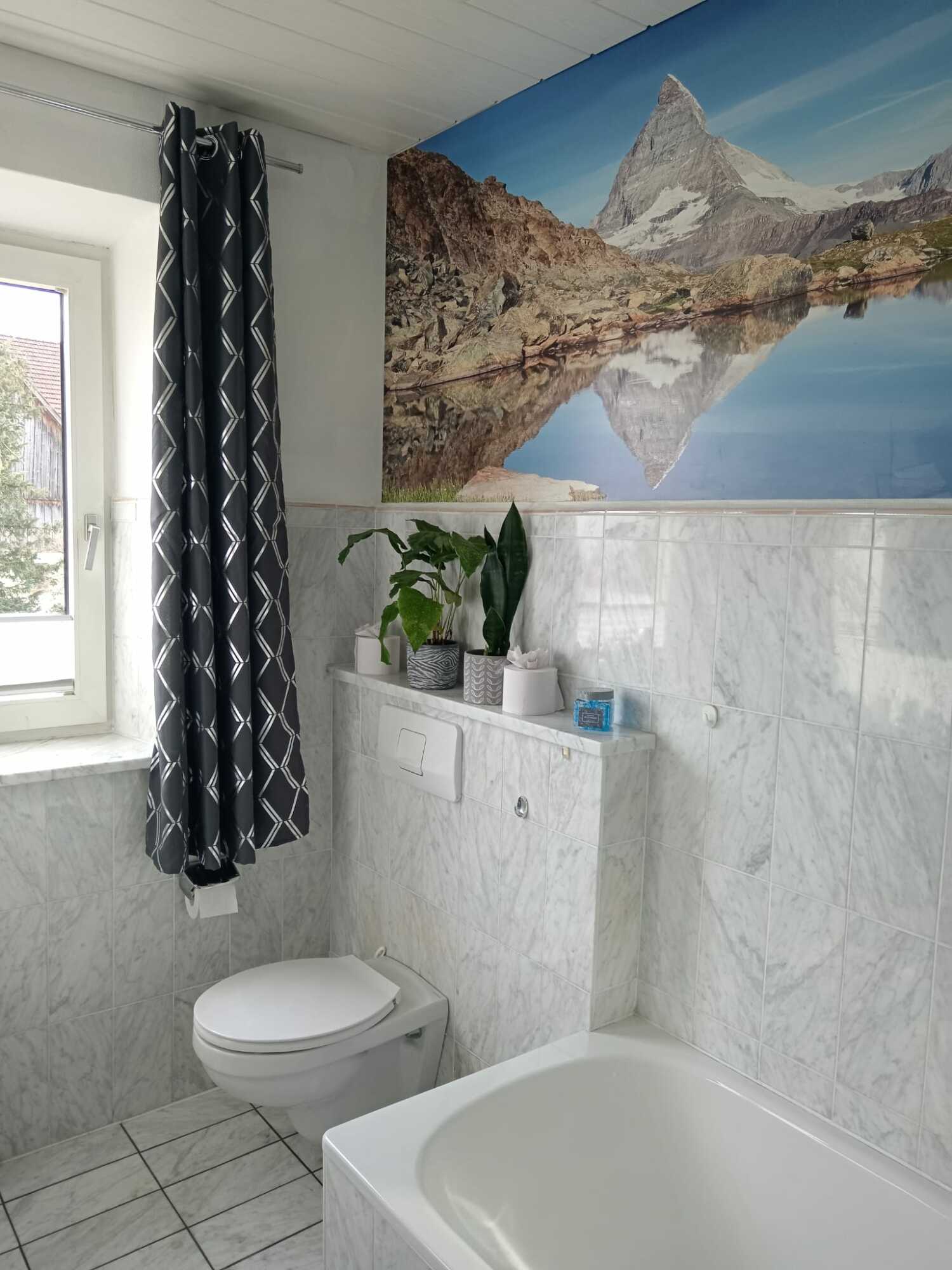 WhatsApp Image 2024-02-04 at 15.34.38.jpeg