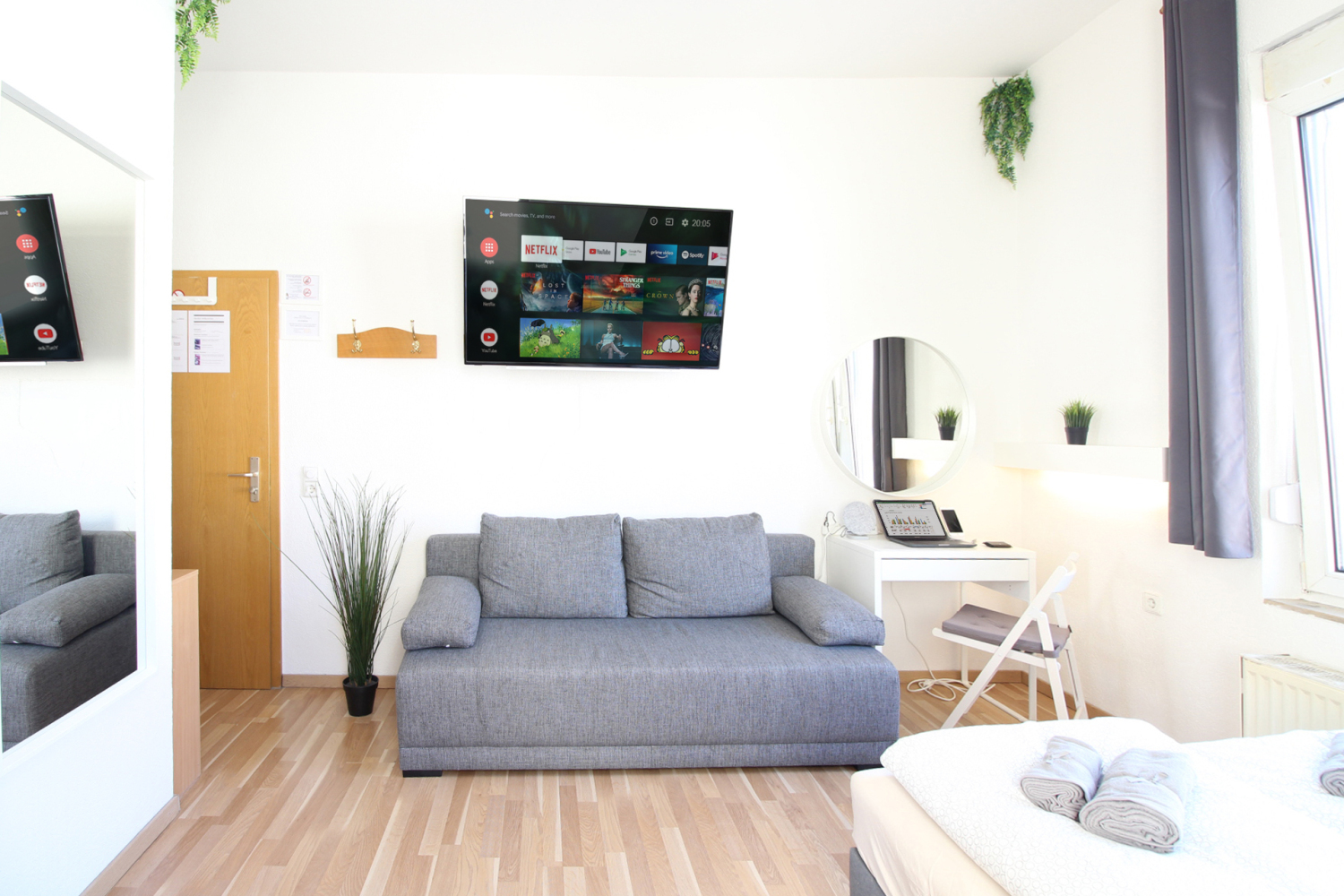 2023-06-25 - room-a_b.jpg