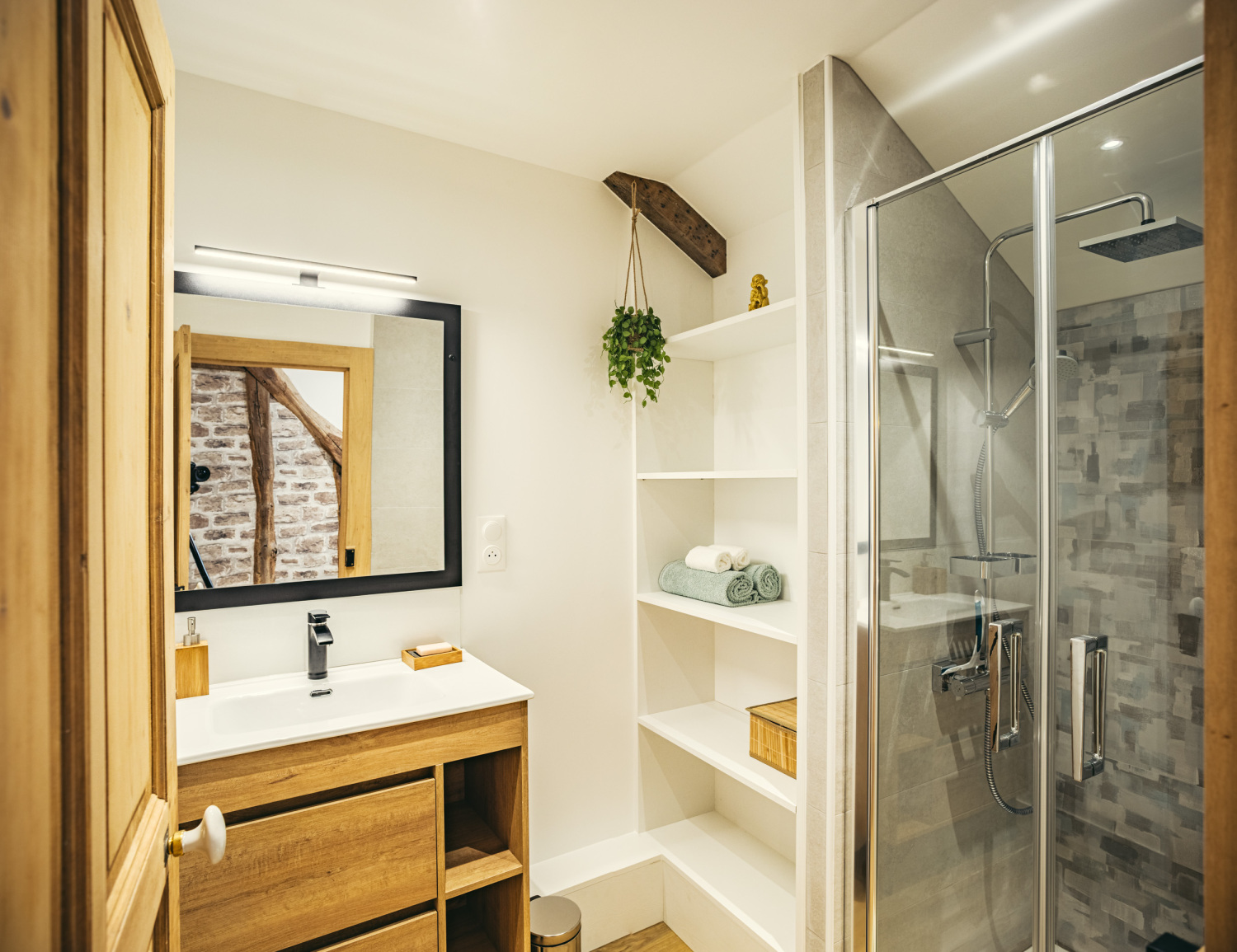 BW7A0061-Panorama HDR.jpg