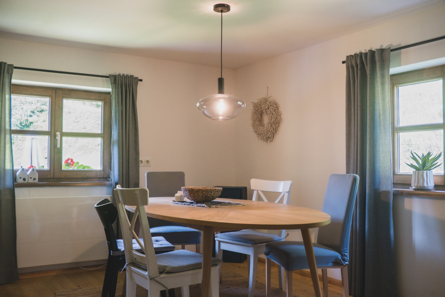 Appartement Josef-1144_web.jpg