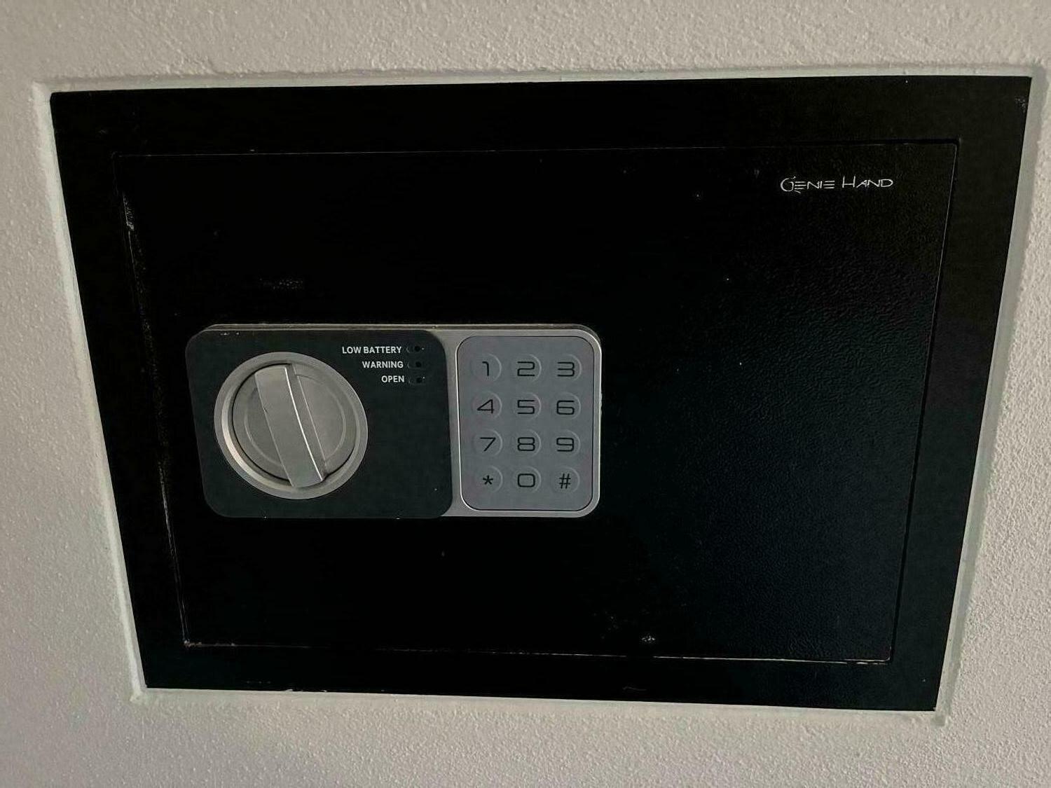 2024-06-05 19.56.56.jpg