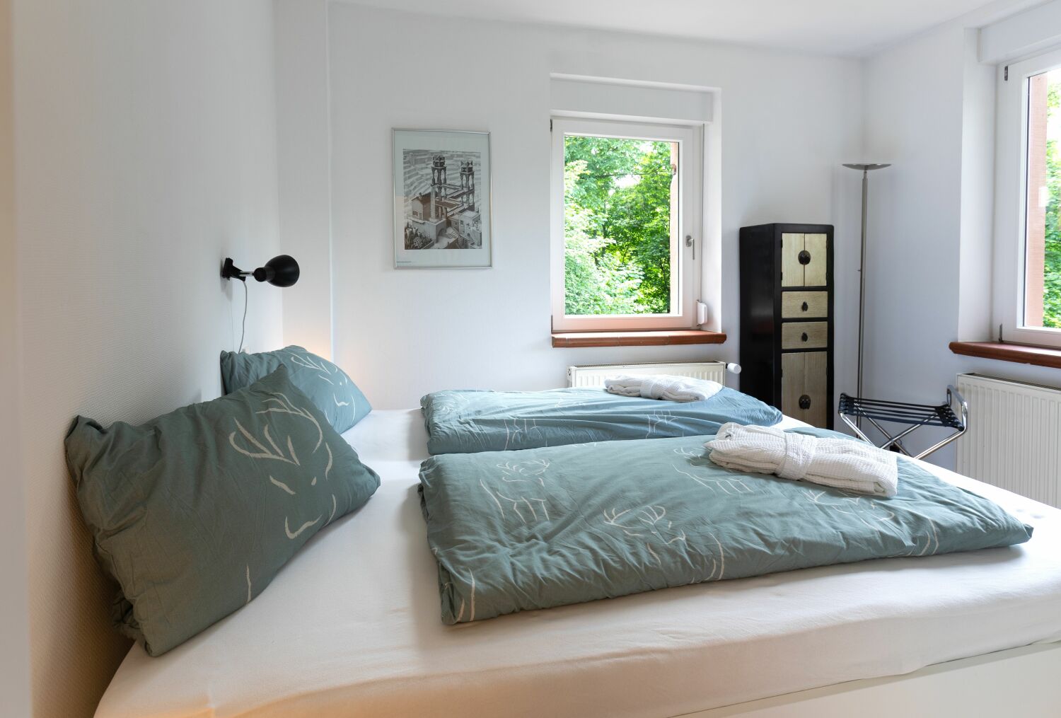 018_Villa-Sophie_119.jpg