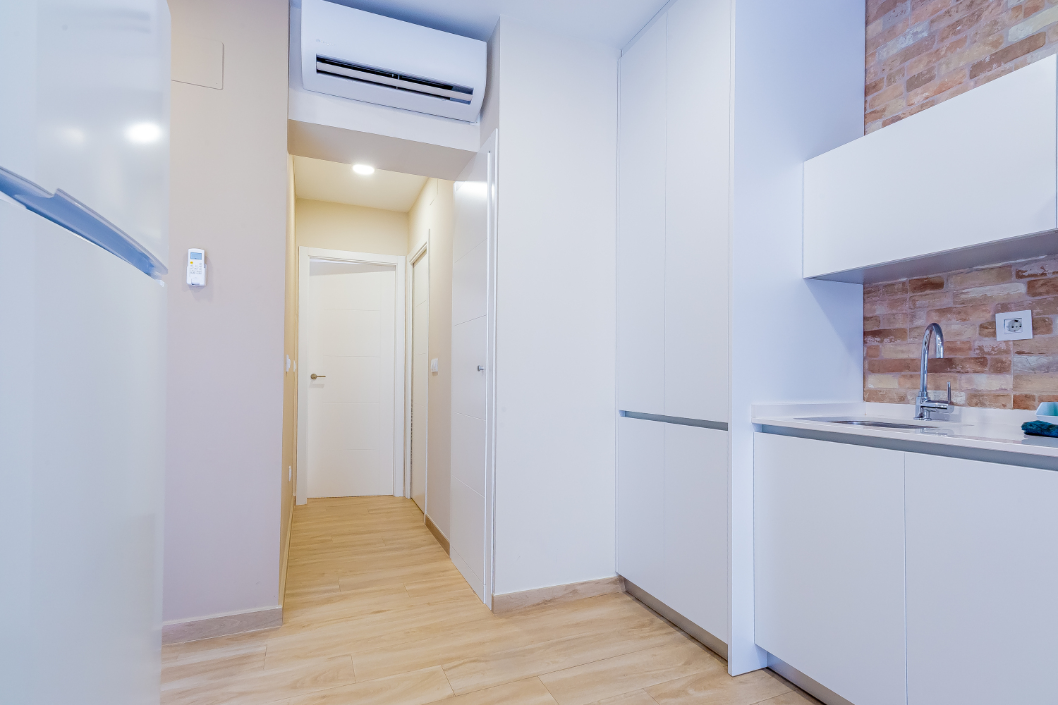 JABONERIAS 16_4B_08.jpg