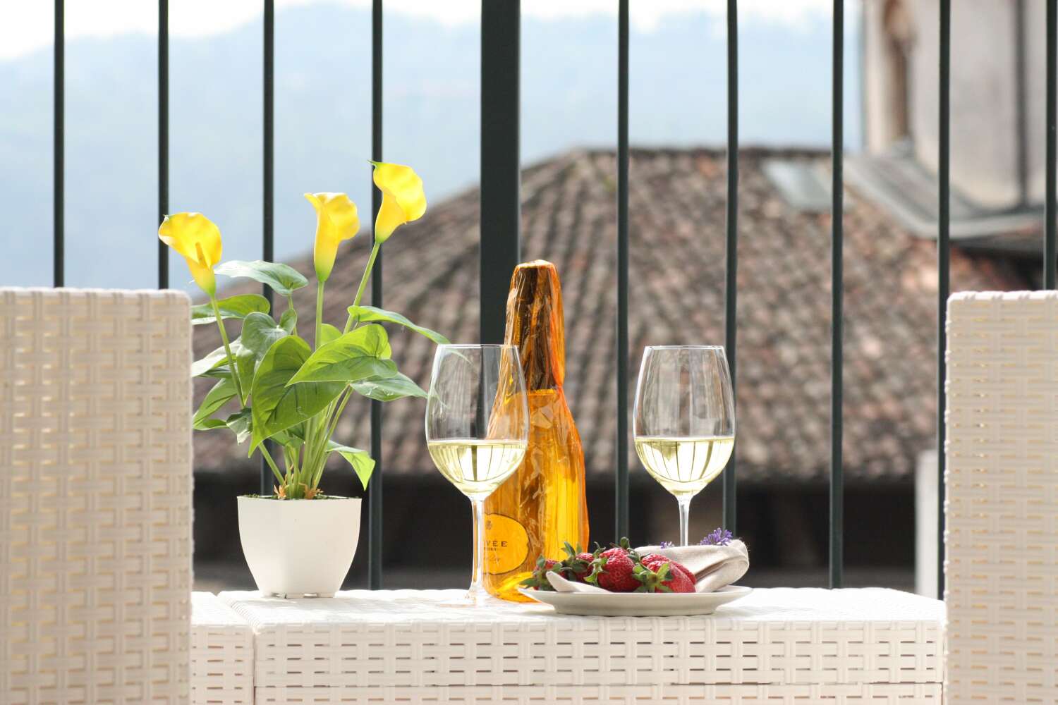 Ermanno (28)-min.JPG