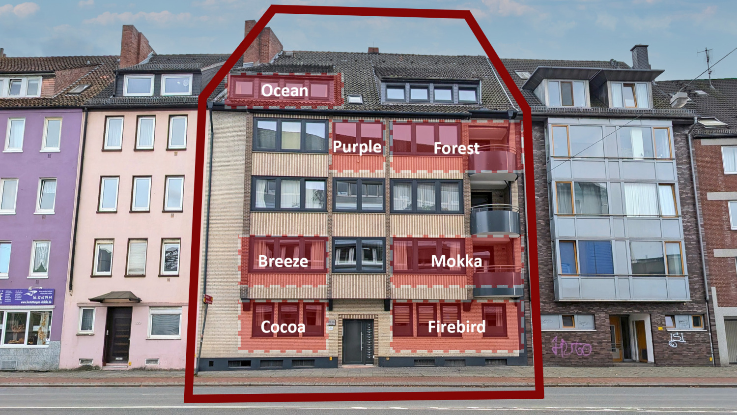 Außen_Breitbild v1 (3).jpg