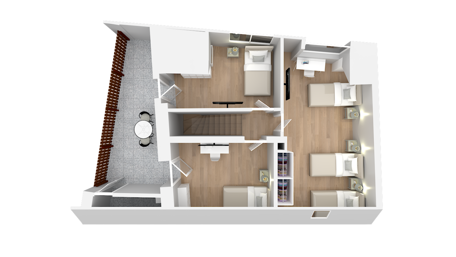 2 s1.effectsResult (1).png