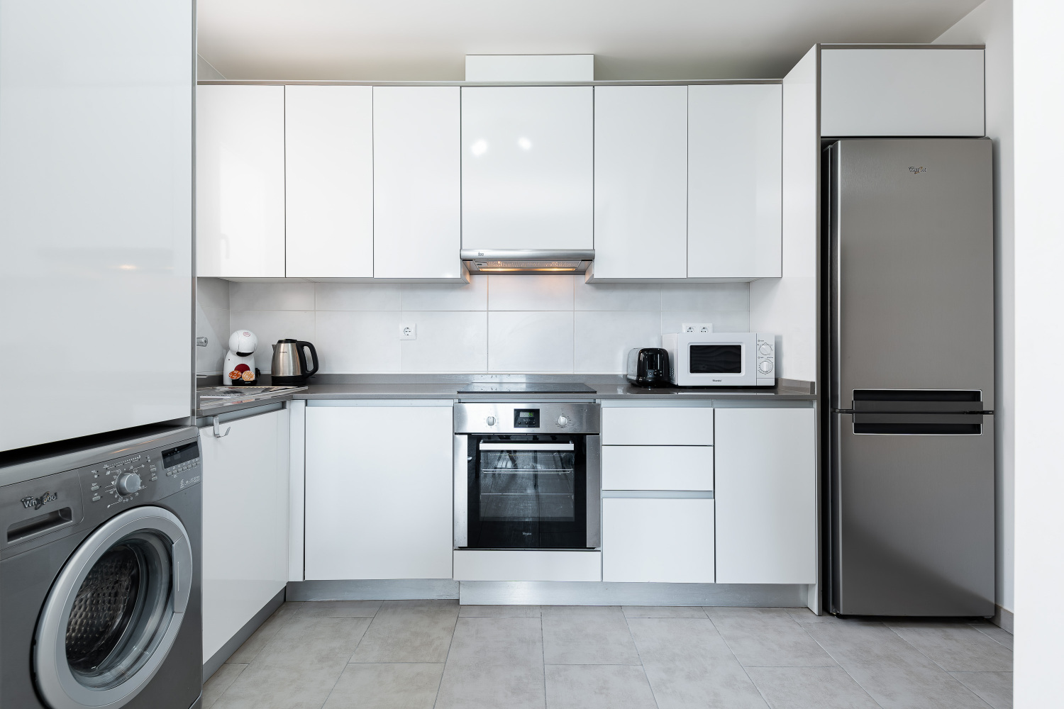 Corcega 51 apt 32 (8).jpg