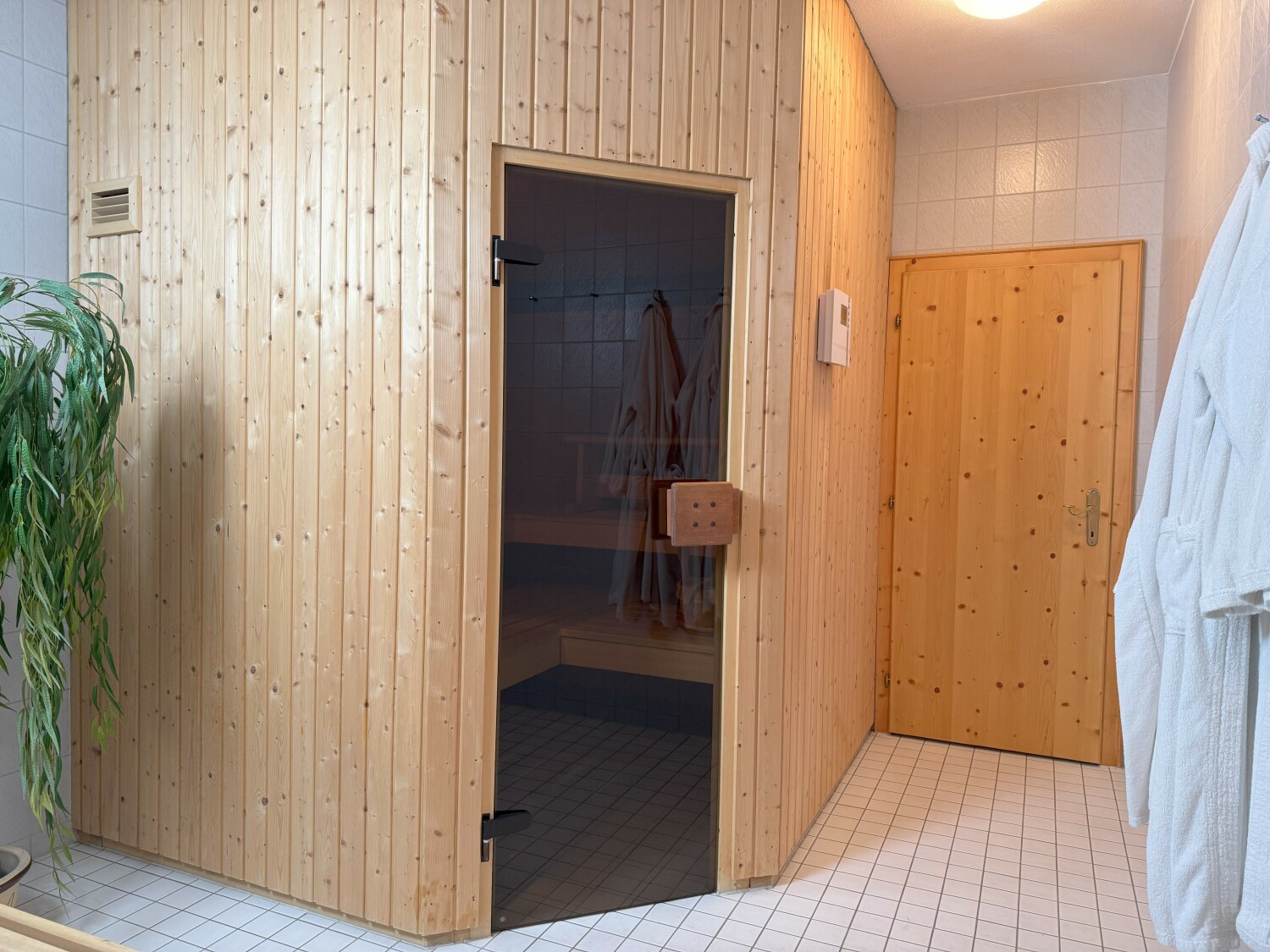 Sauna.jpg