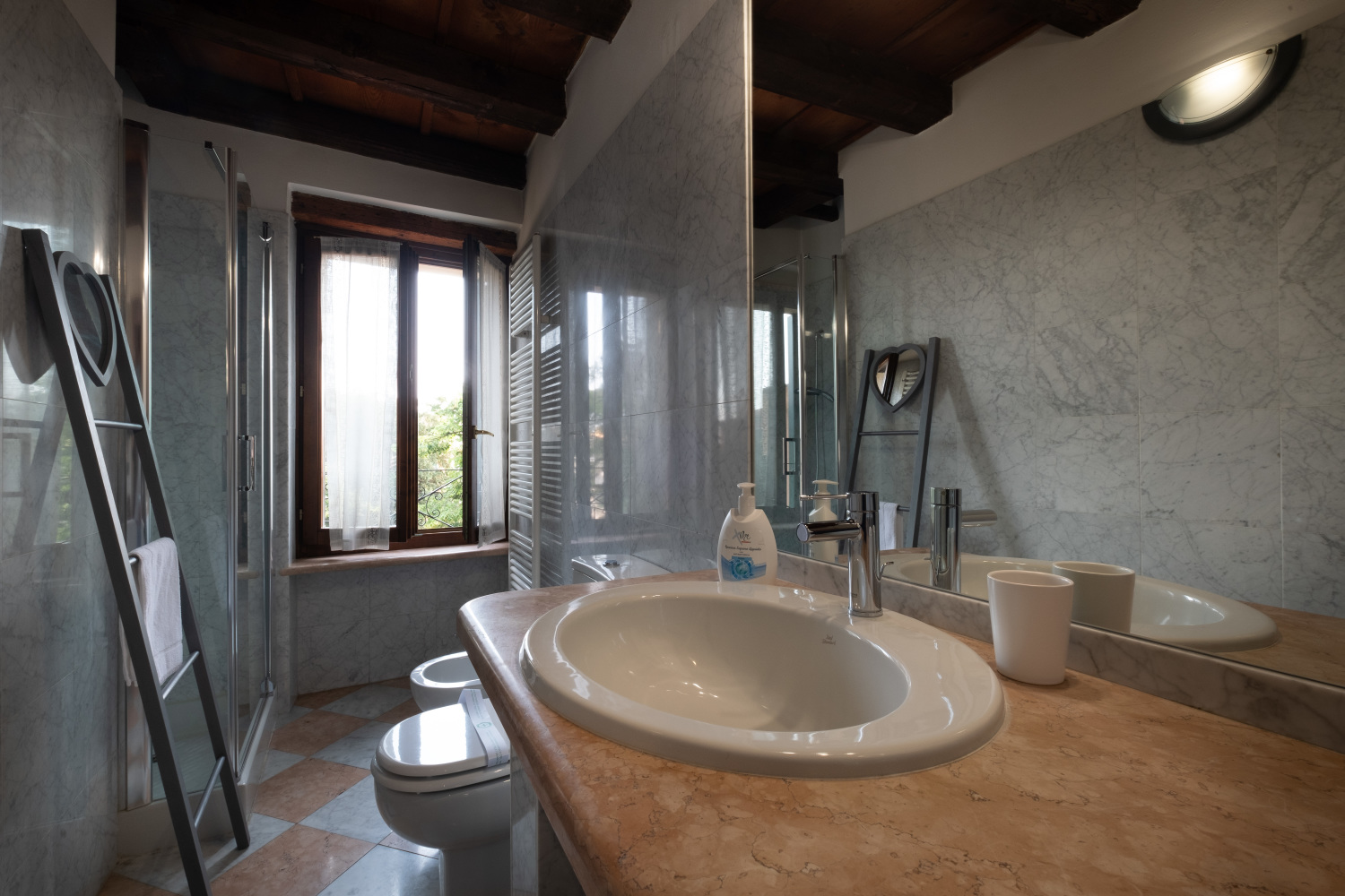 casa perotti 2021-7315.jpg