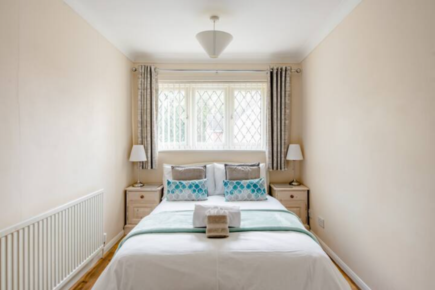 Acorns - Bed - May 2023 - Enlarged with Imager Enlarger.png