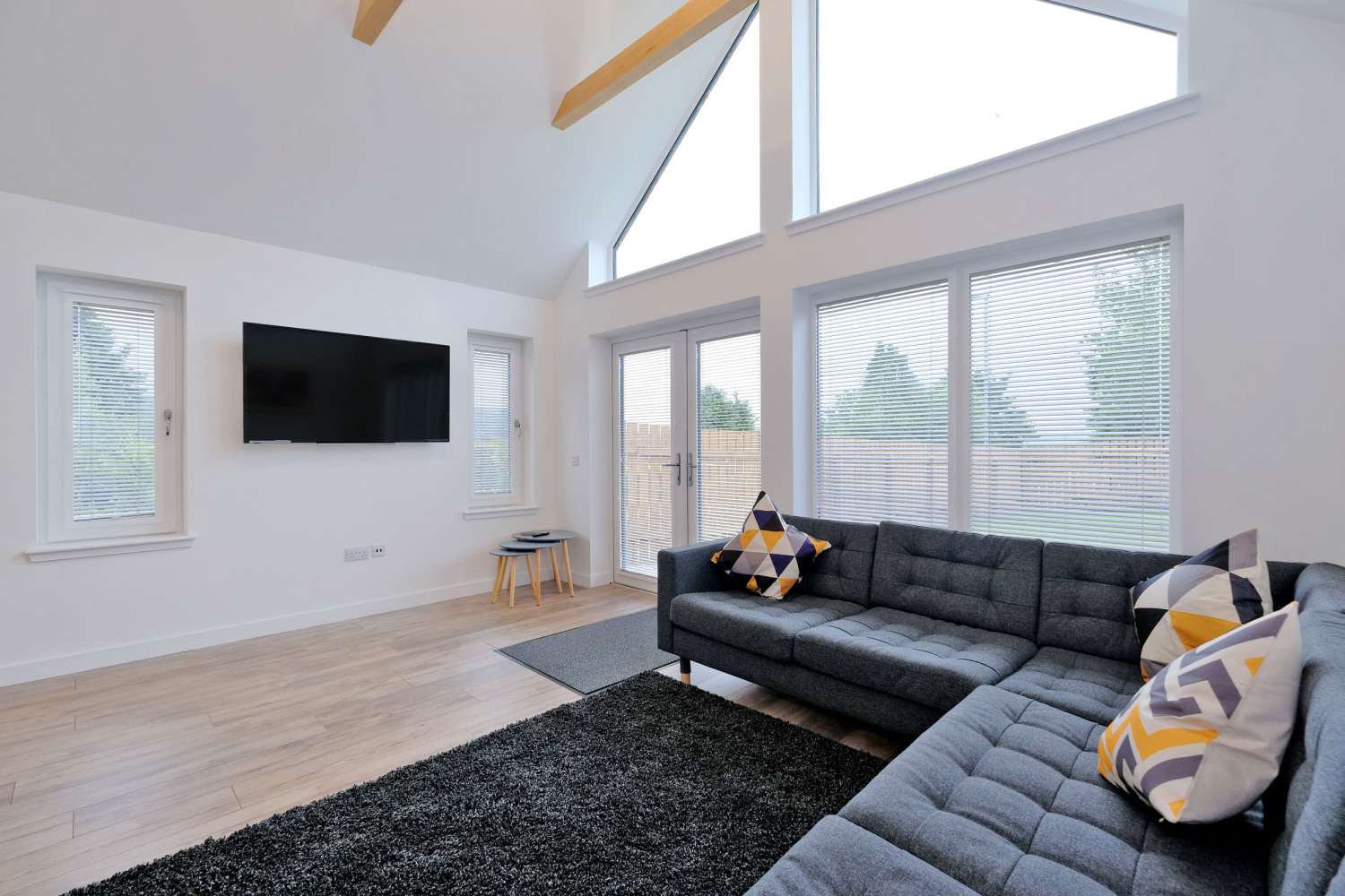 South Lodge_(24)_148.jpg