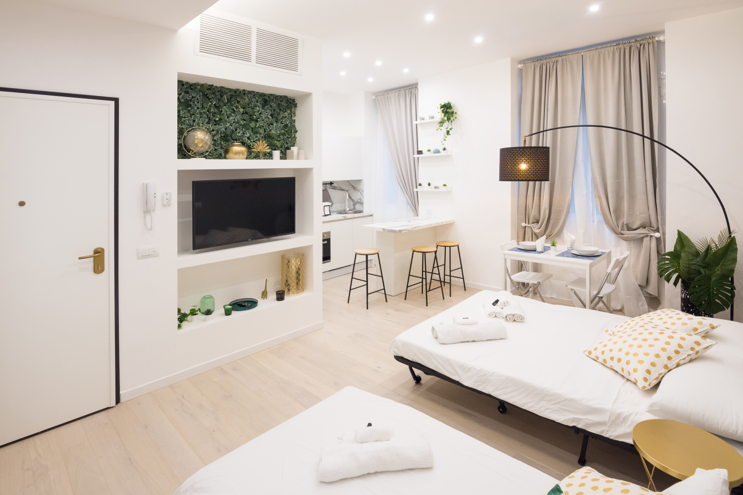 Sala e cucina (14).jpg