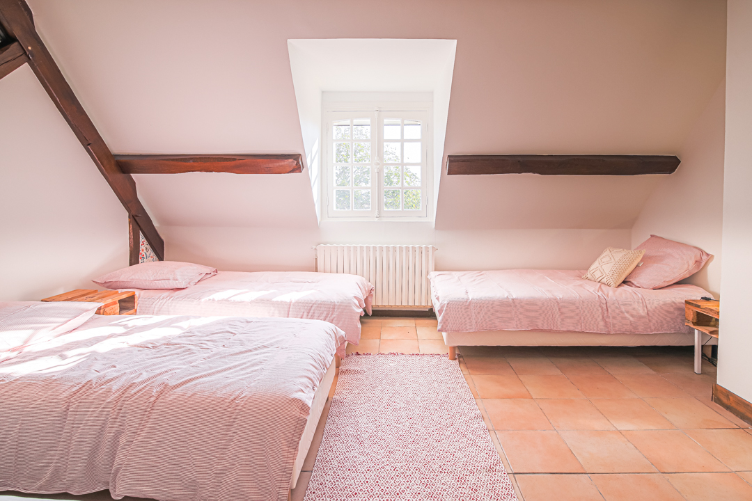 13 - La Kasa Des Bois x1080.jpg