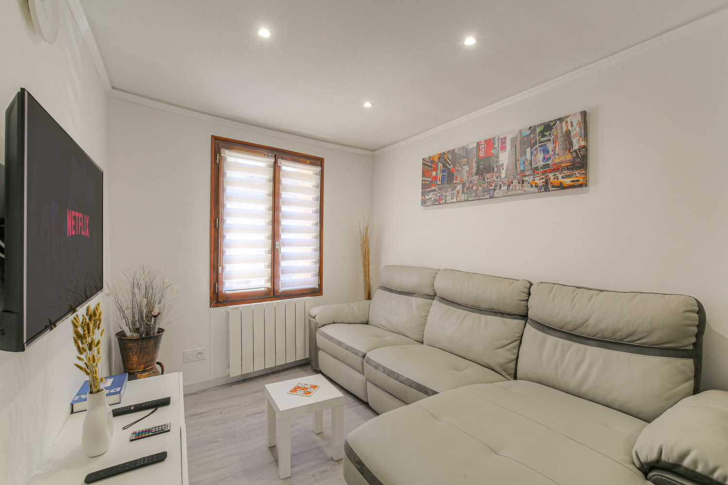 020 - La suite neuvilloise - 01 septembre 2023.jpg