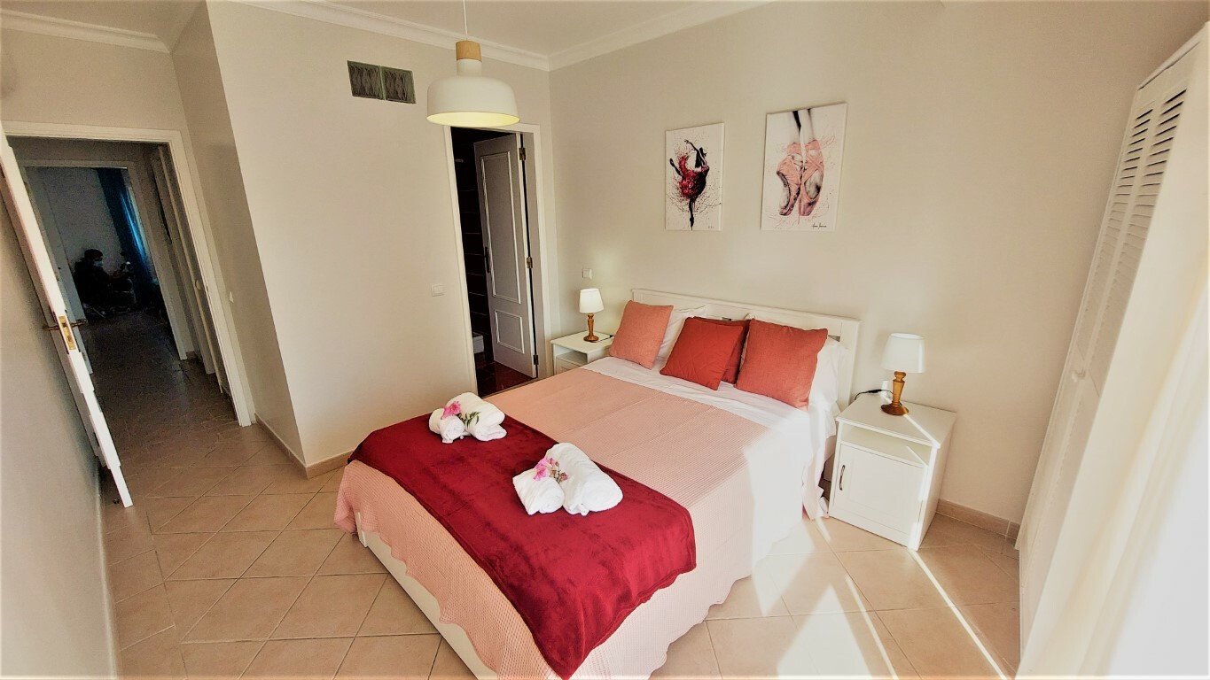 20220212_152531 (Medium).jpg