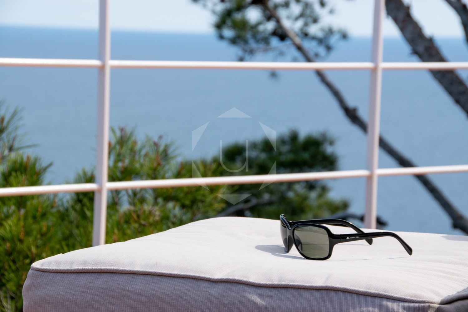 Unique Holiday Home, Mirador, Tamariu, Costa Brava0007.jpg