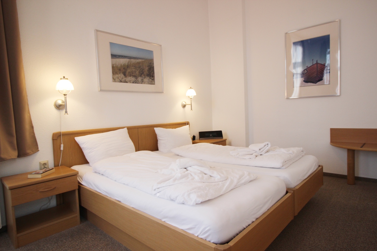 JPEG-Bild-DE1E2DDE453F-1 Kopie.jpeg