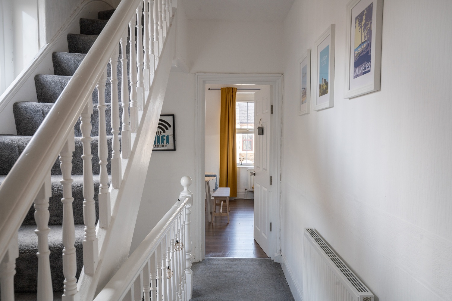 134 Clare Rd Cardiff CF11 6RW 047.jpg