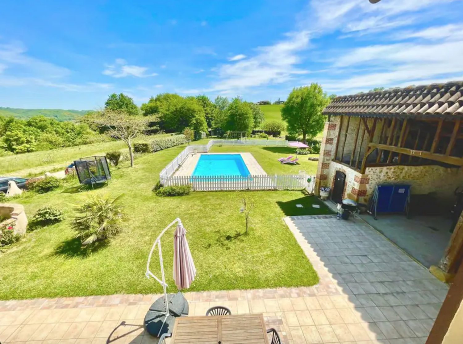 Capture d’écran 2022-05-03 à 16.26.05.png