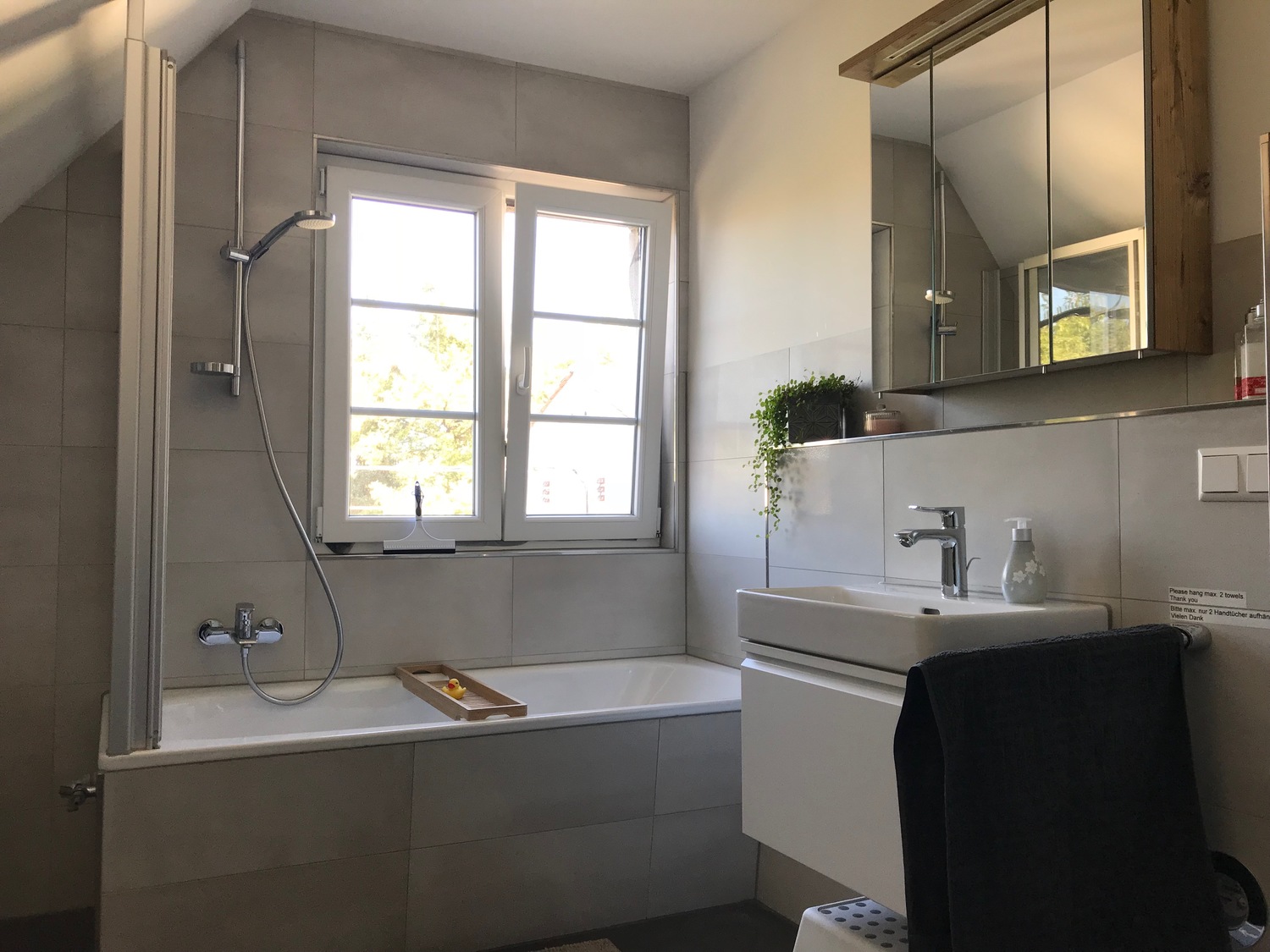 Bad Badewanne Waschtisch.JPG