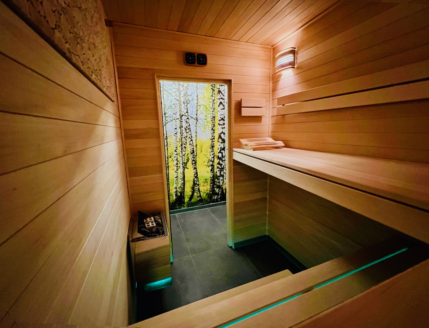 02 Sauna aussen.jpeg