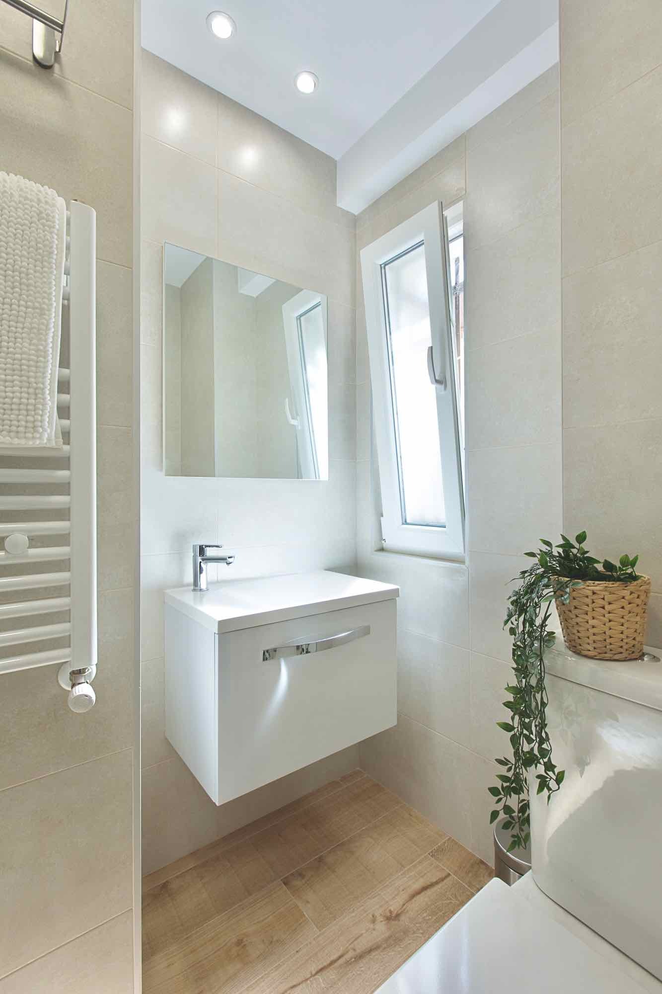 Álbum sin título - 2 de 6.jpeg