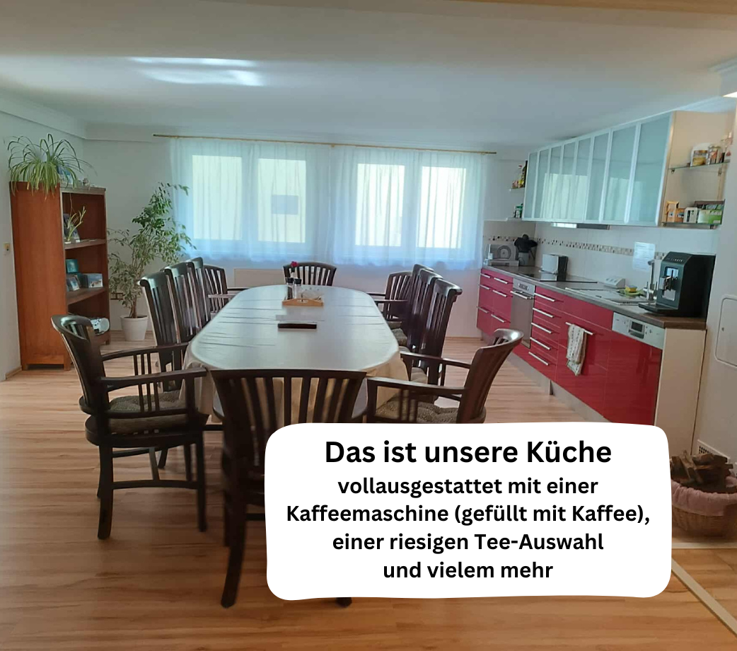 Küche1.png