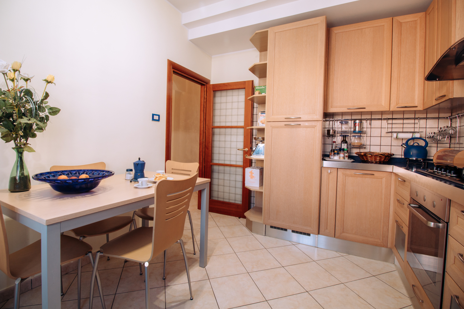 Foto De Sanctis-0029.jpg