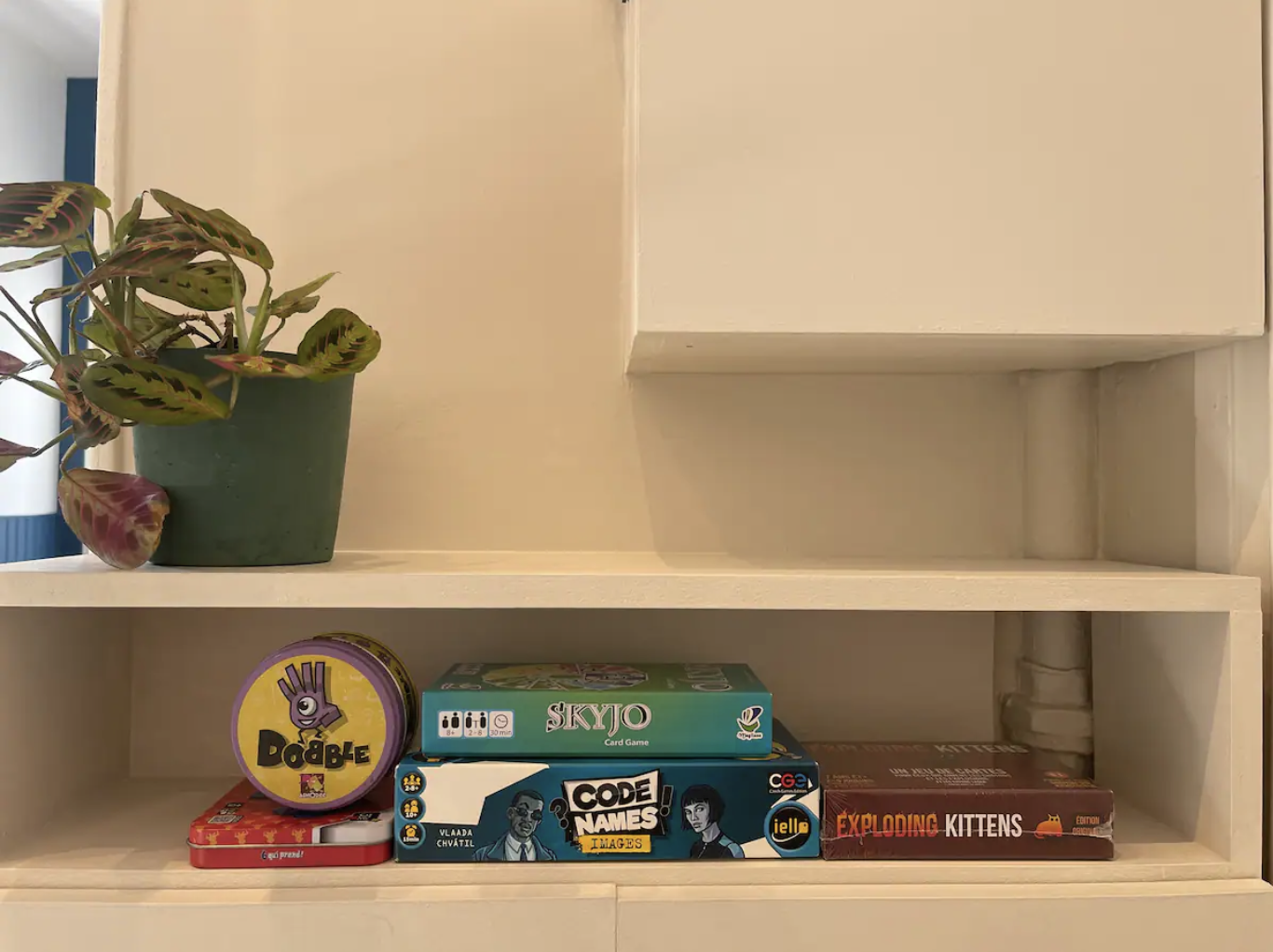 Capture d’écran 2023-03-07 à 22.56.45.png