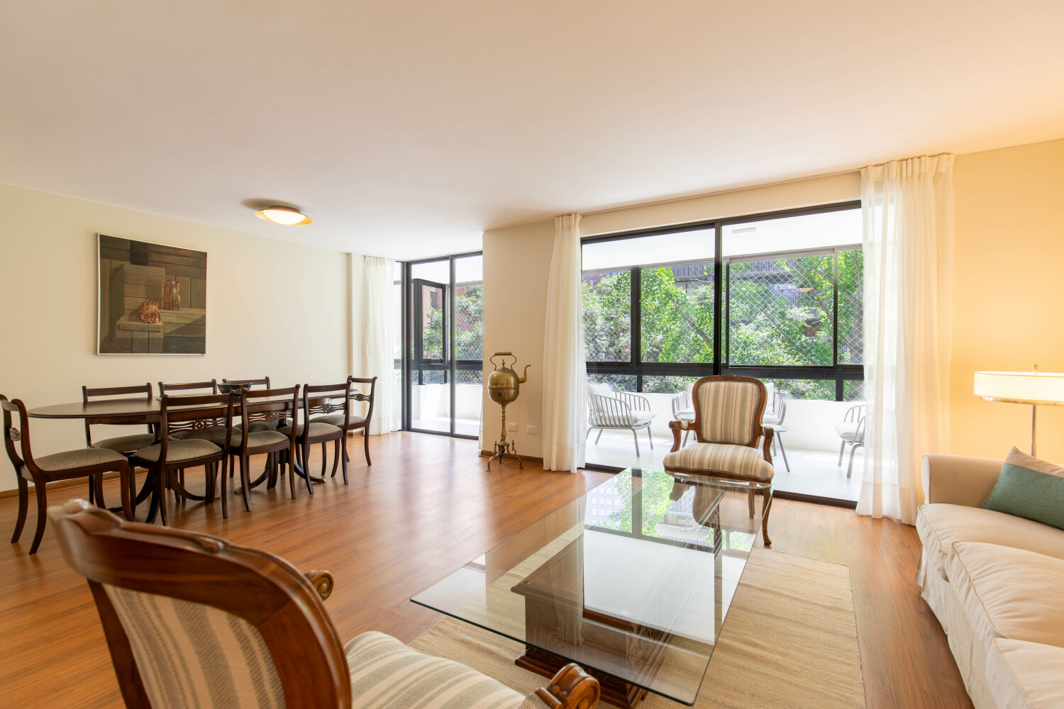 Foto DC2897 depto41 (2).jpg