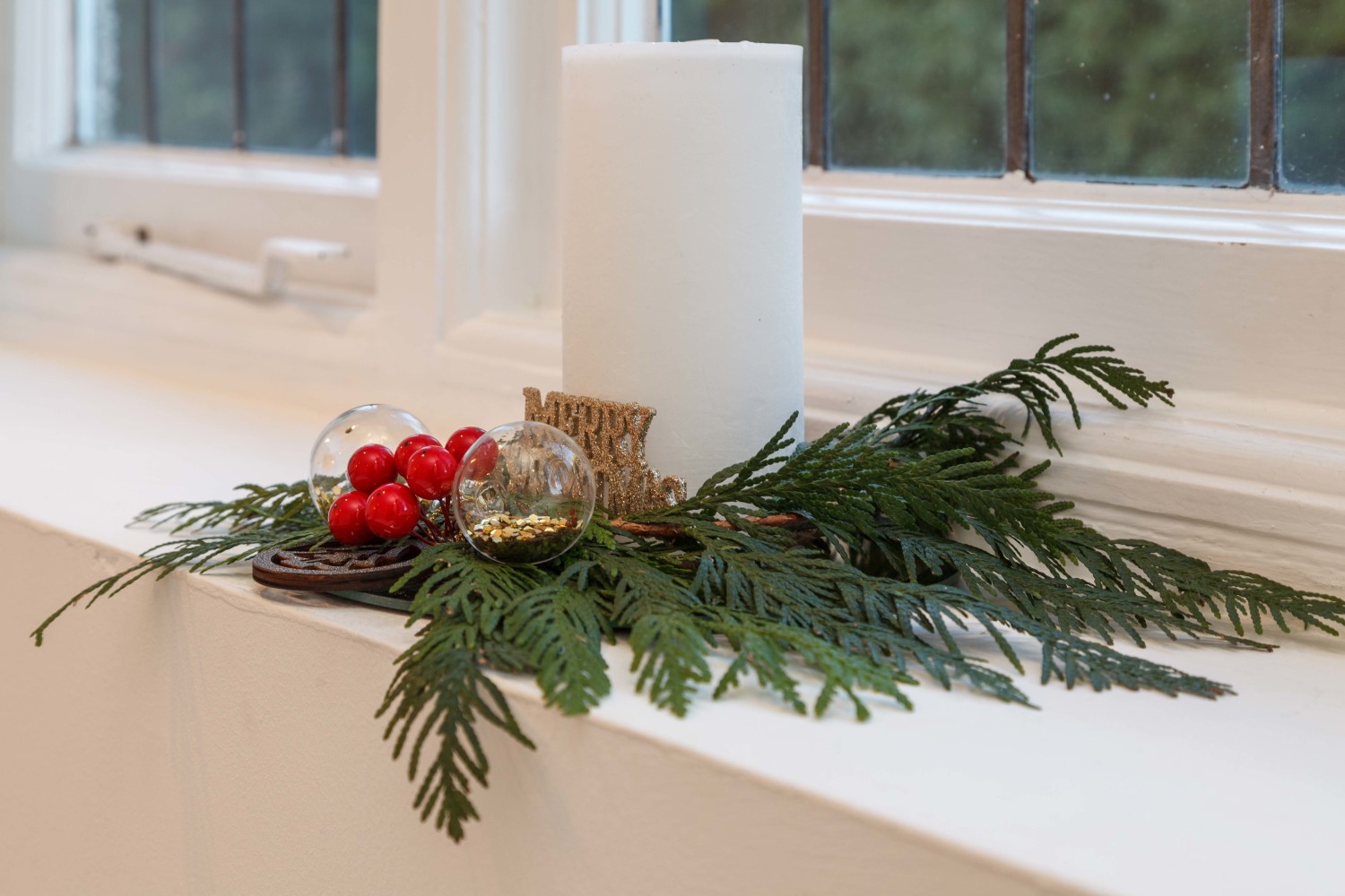 low res (9 of 24).jpg