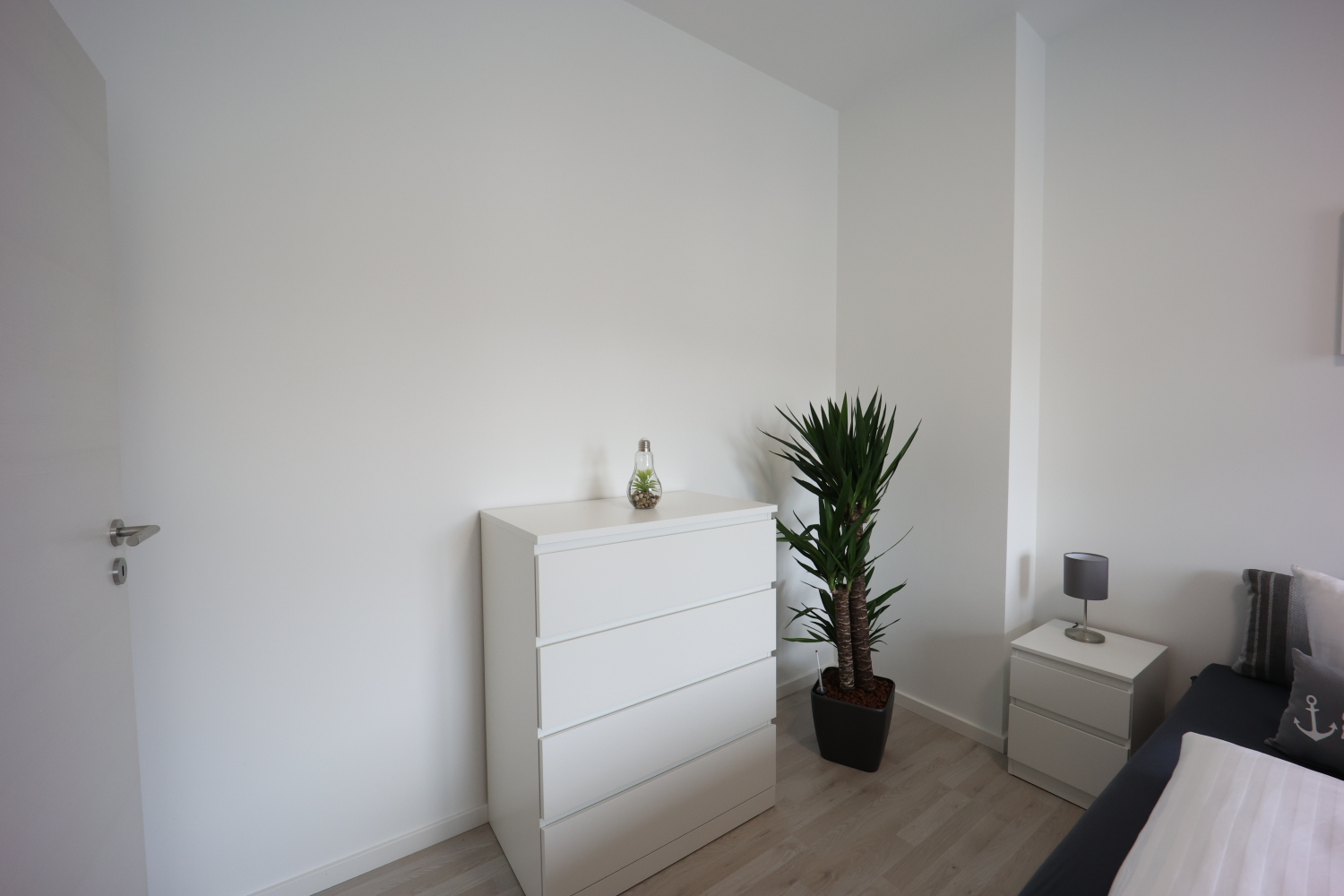 Schlafzimmer2 Einzelbetten.JPG