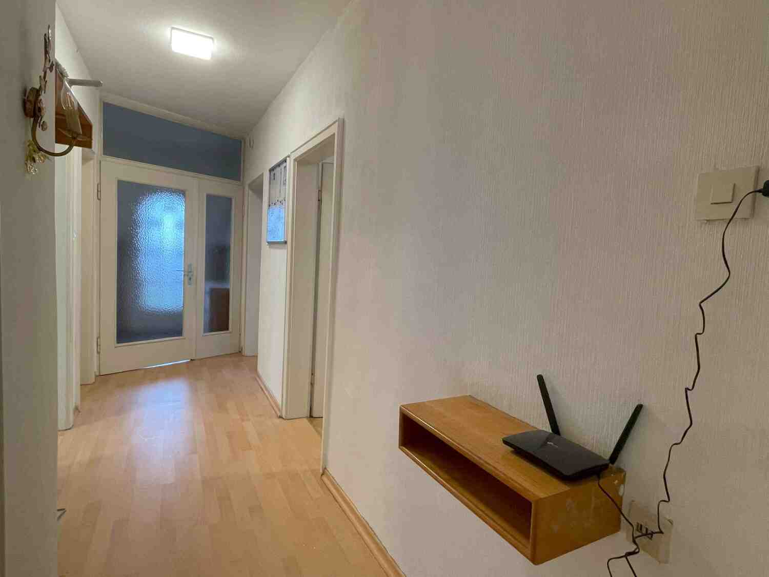 SAD901_ (EG) Friedrich-Wilhelm-Weber-Straße 30, 92421 Schwandorf (8).jpg