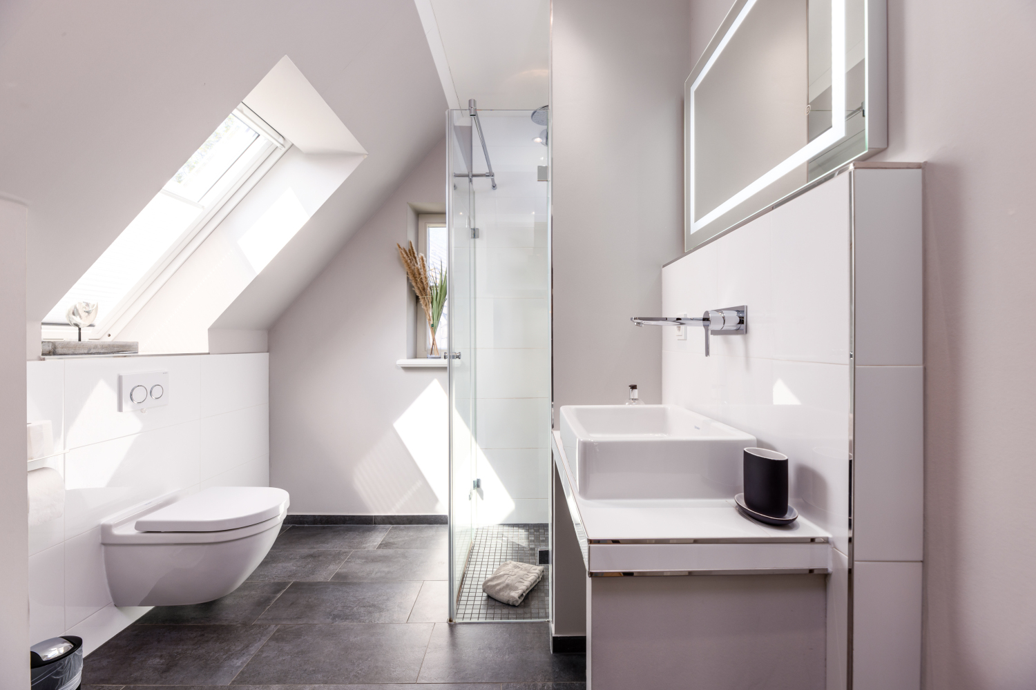 1N8A6890-Bearbeitet Sven_Erberich_Meerlicht_Photography_Fotograf_Sylt_Immobilie.jpg