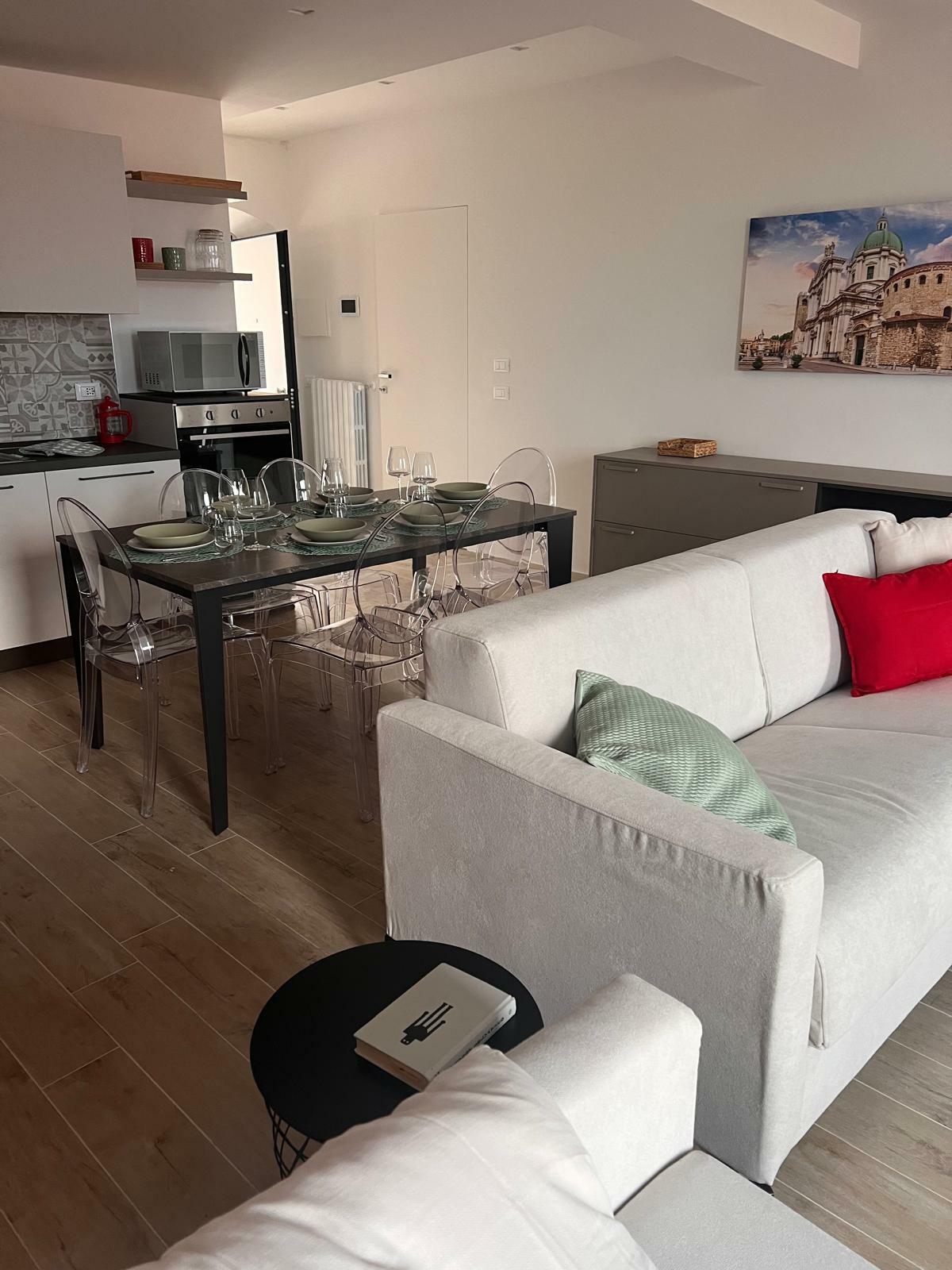 056184db-ce96-42f9-8f6e-a13049c58959 (1).jpg