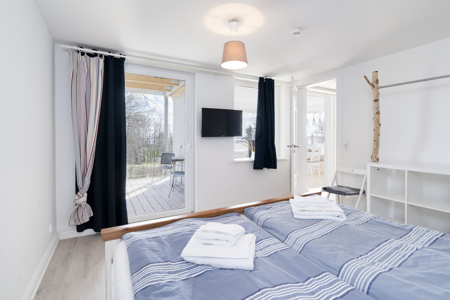 Nautic Captain FotoFinjaPetersen14.jpg