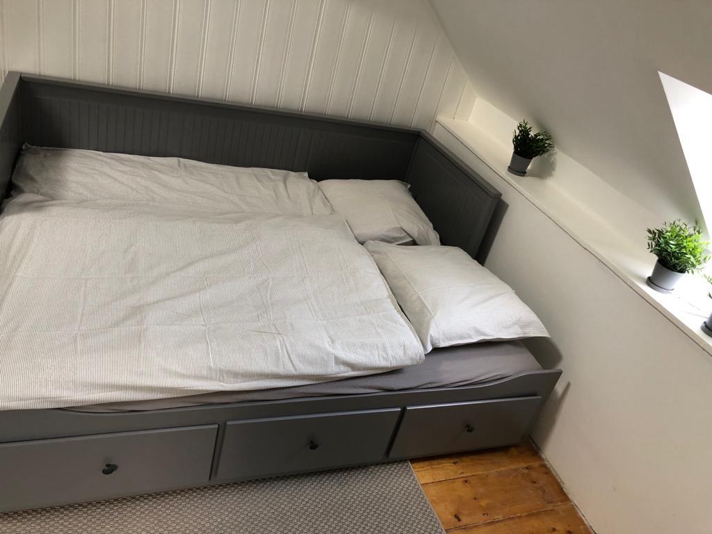 WhatsApp Image 2021-06-27 at 14.56.41 (4).jpeg