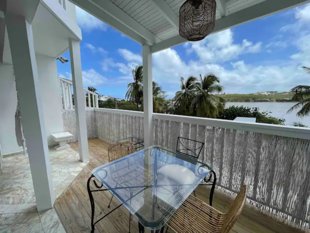 téléchargement (15).png