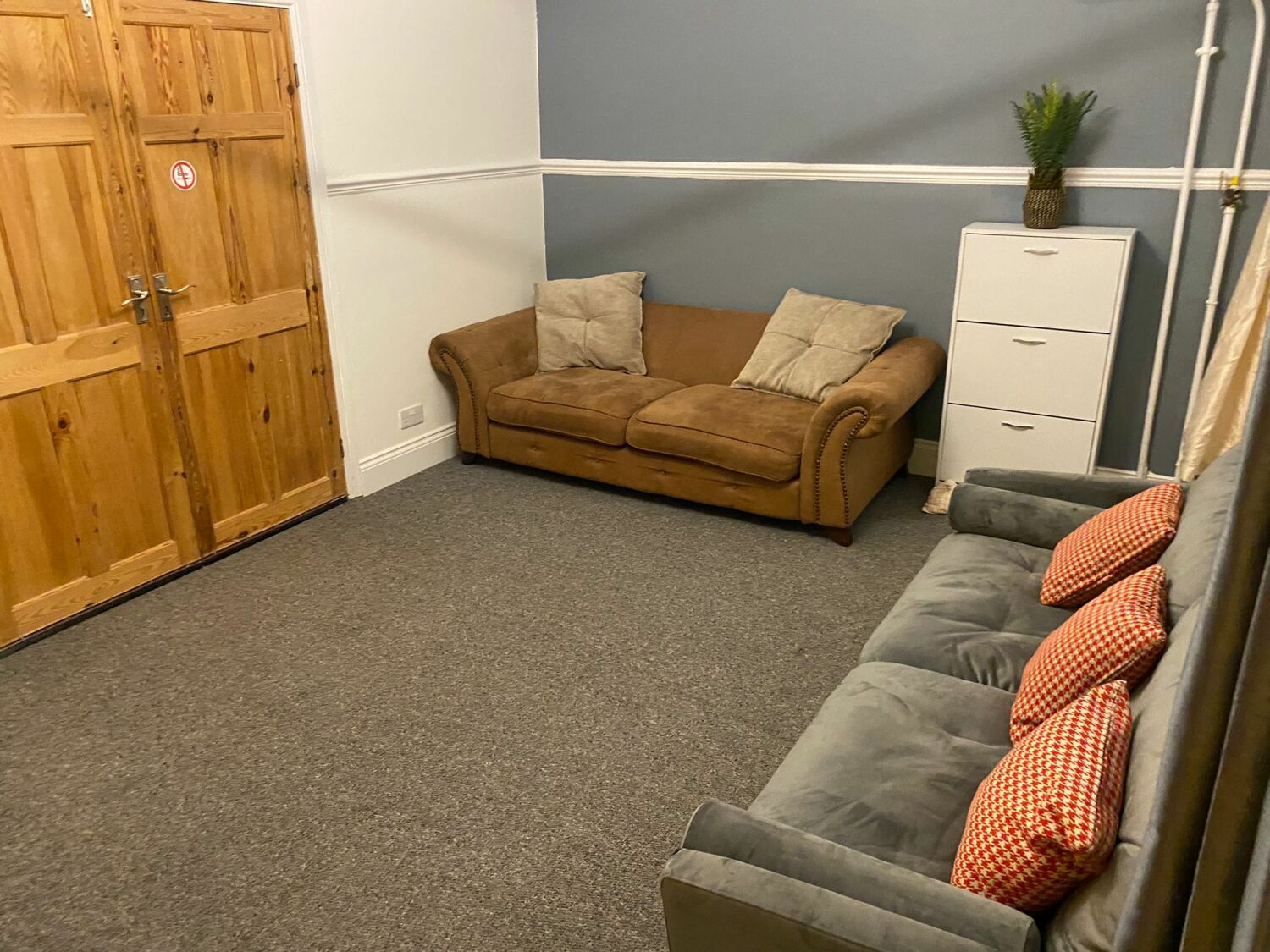 WhatsApp Image 2022-08-30 at 21.05.22.jpeg