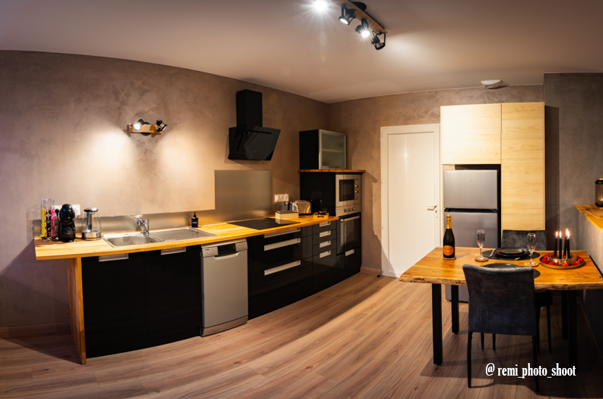 photos page en savoir plus3.jpg