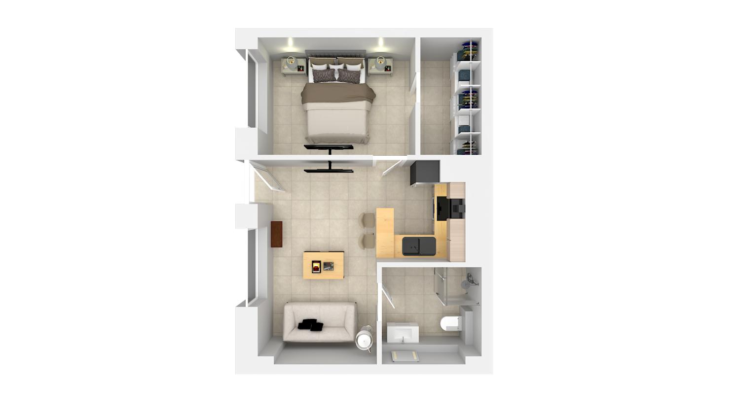 03 s1.effectsResult.png