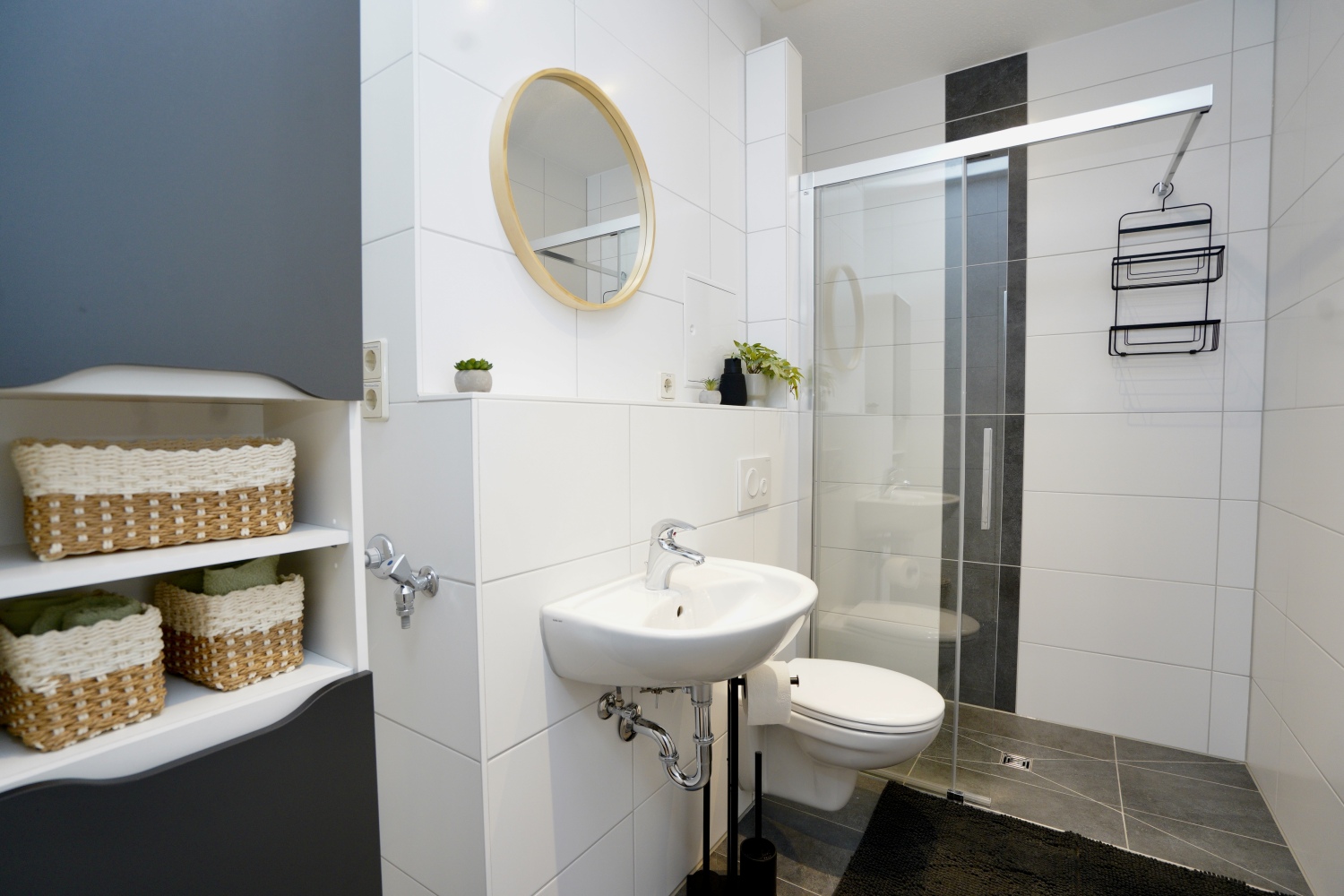 Gästewohnung-Yorckstr.31-EGrechts (8).jpg