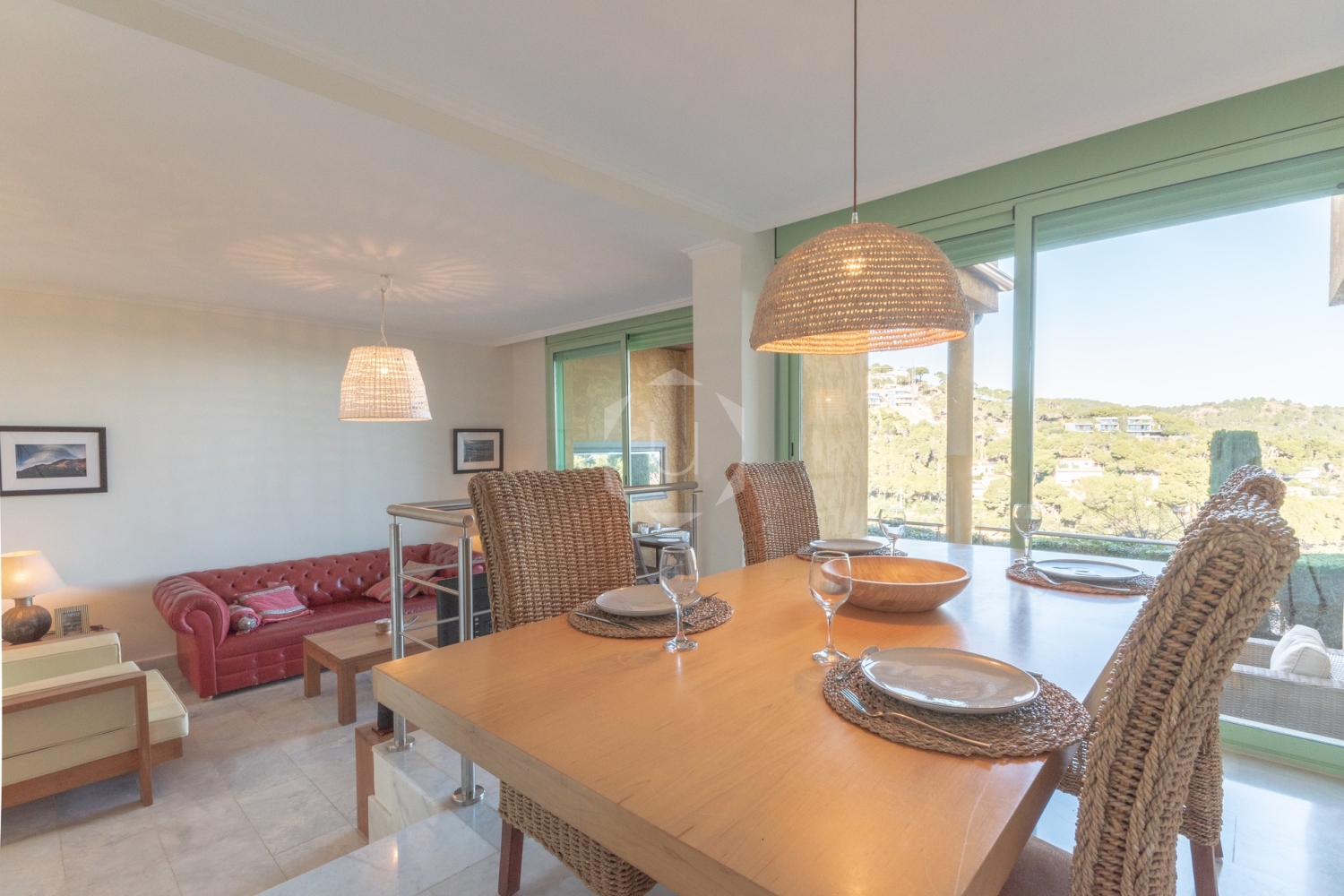 Unique holiday home in La borna, Sa tuna, Begur, Baix Emporda, Costa Brava0012.jpg