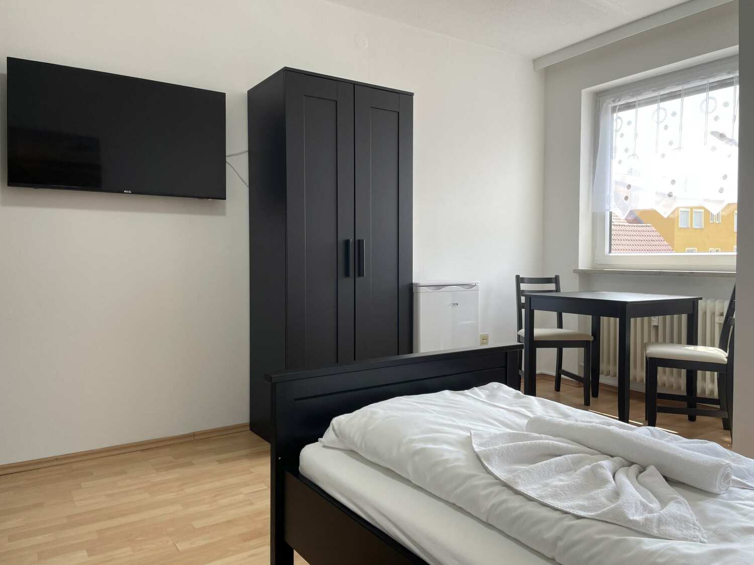 SAD161_Auf der Trath 2, 92421 Schwandorf (3).jpg